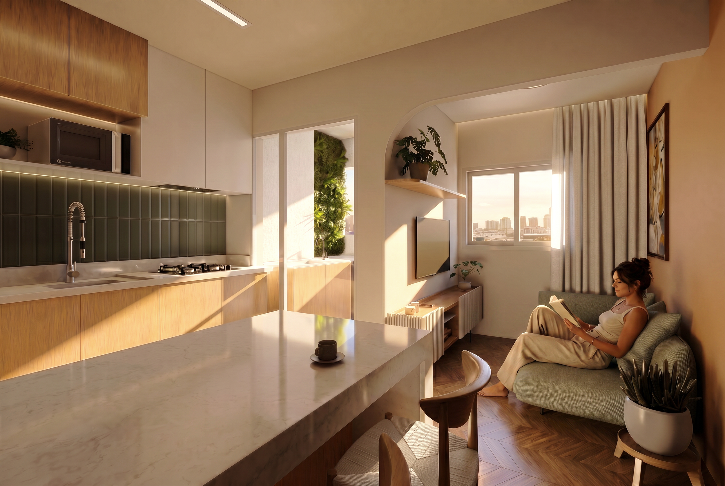 YUNY_QUADRA28_IMAGENS_APARTAMENTO_CENA 01_HUMANIZAÇÃO-2.png