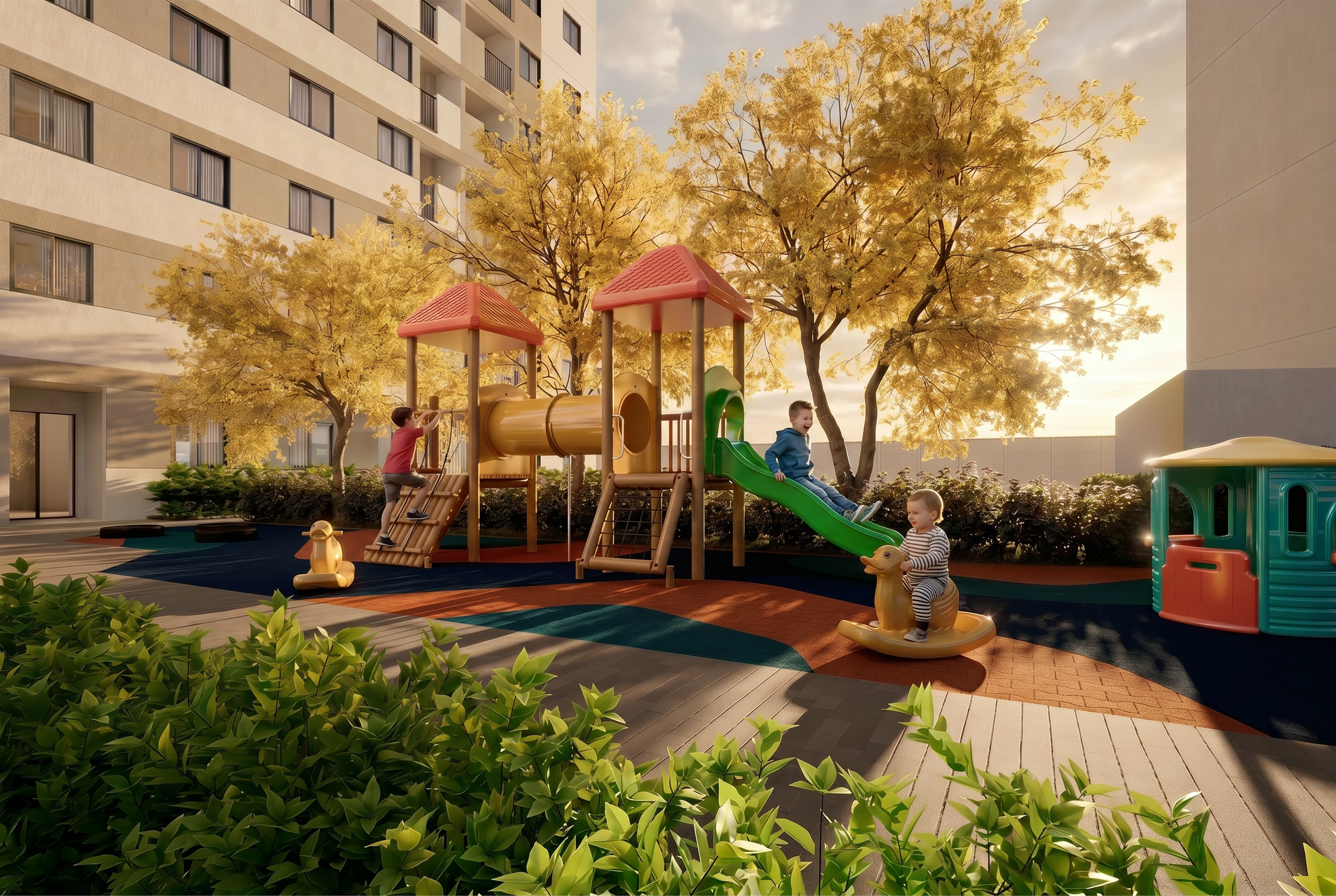 YUNY_QUADRA28_IMAGENS_PLAYGROUND_HUMANIZAÇÃO.png