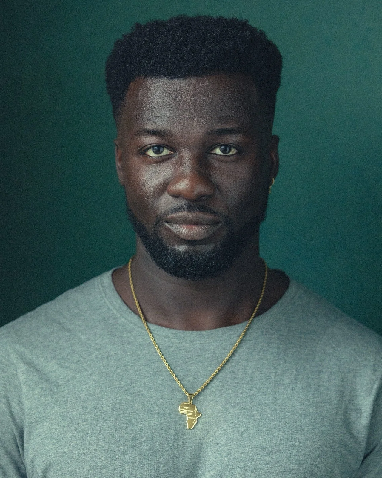 Image 09-09-2025 at 23.19.jpg