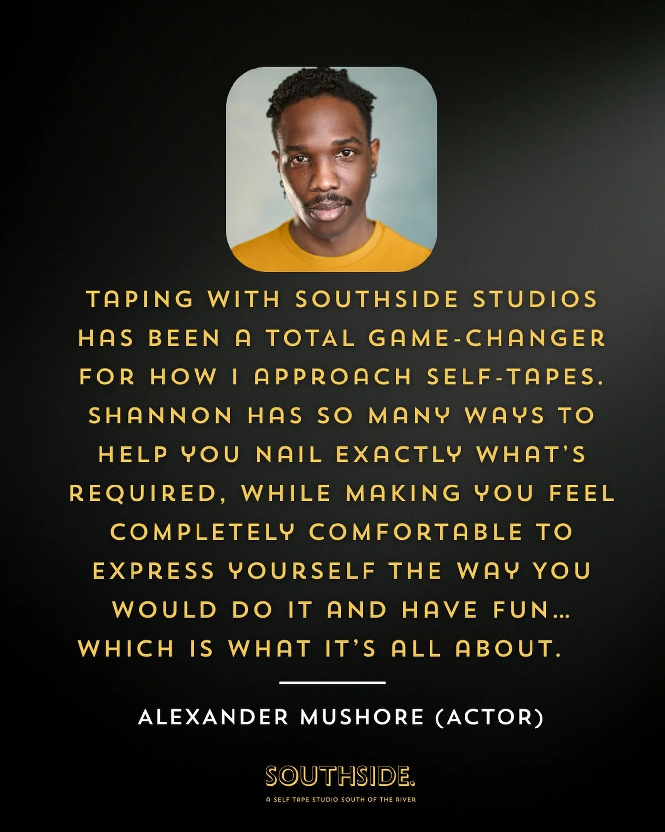 Lovely online session with the luminous Alexander ✨✨✨

We played around with adding a physical landscape to the scene to see what that unlocked! 

And reminder!! ❗️❗️you don&rsquo;t always have to come into the studio &mdash;

I offer online sessions