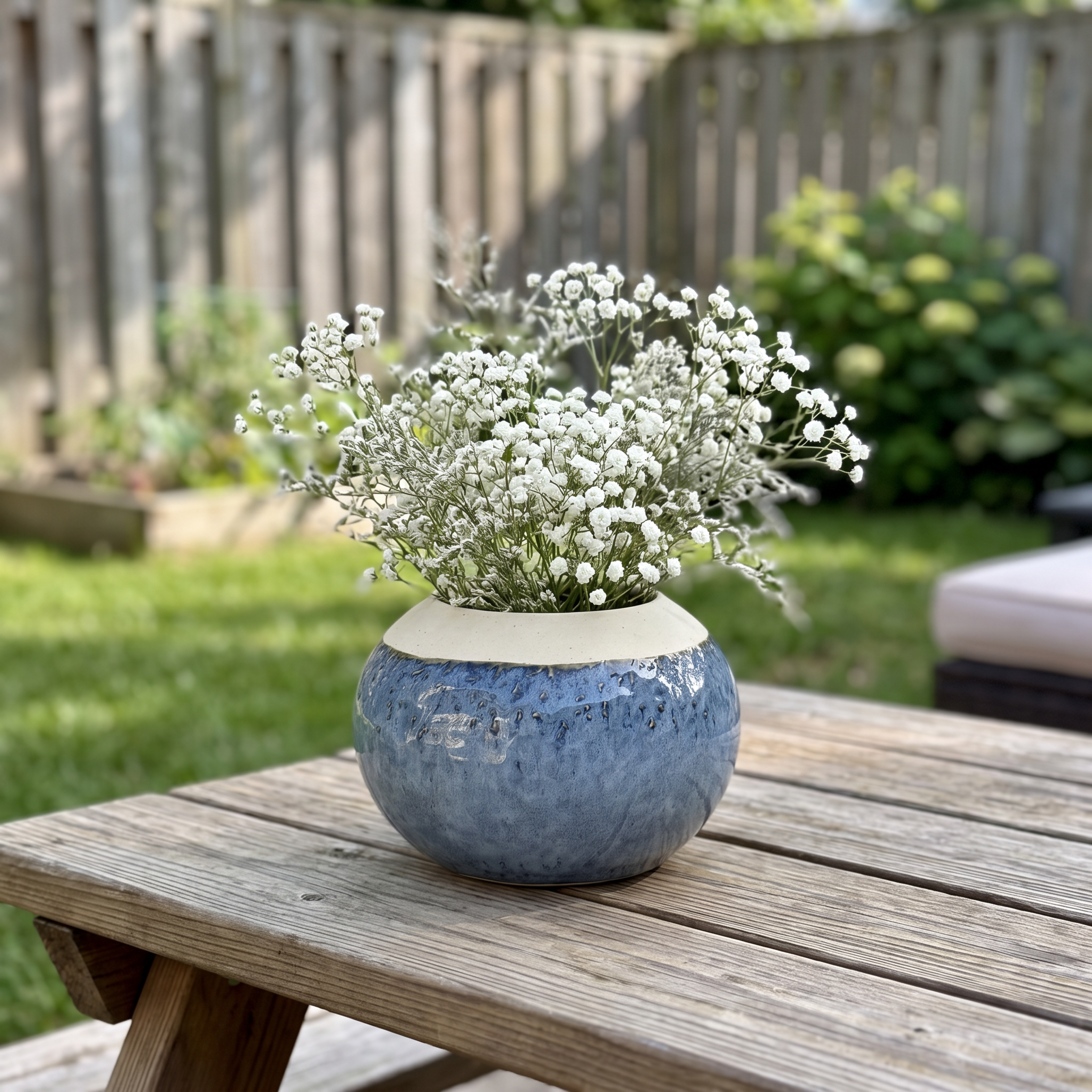 Set_this_vase_on_an_outdoor_pi_Nano_Banana_2_24744.png