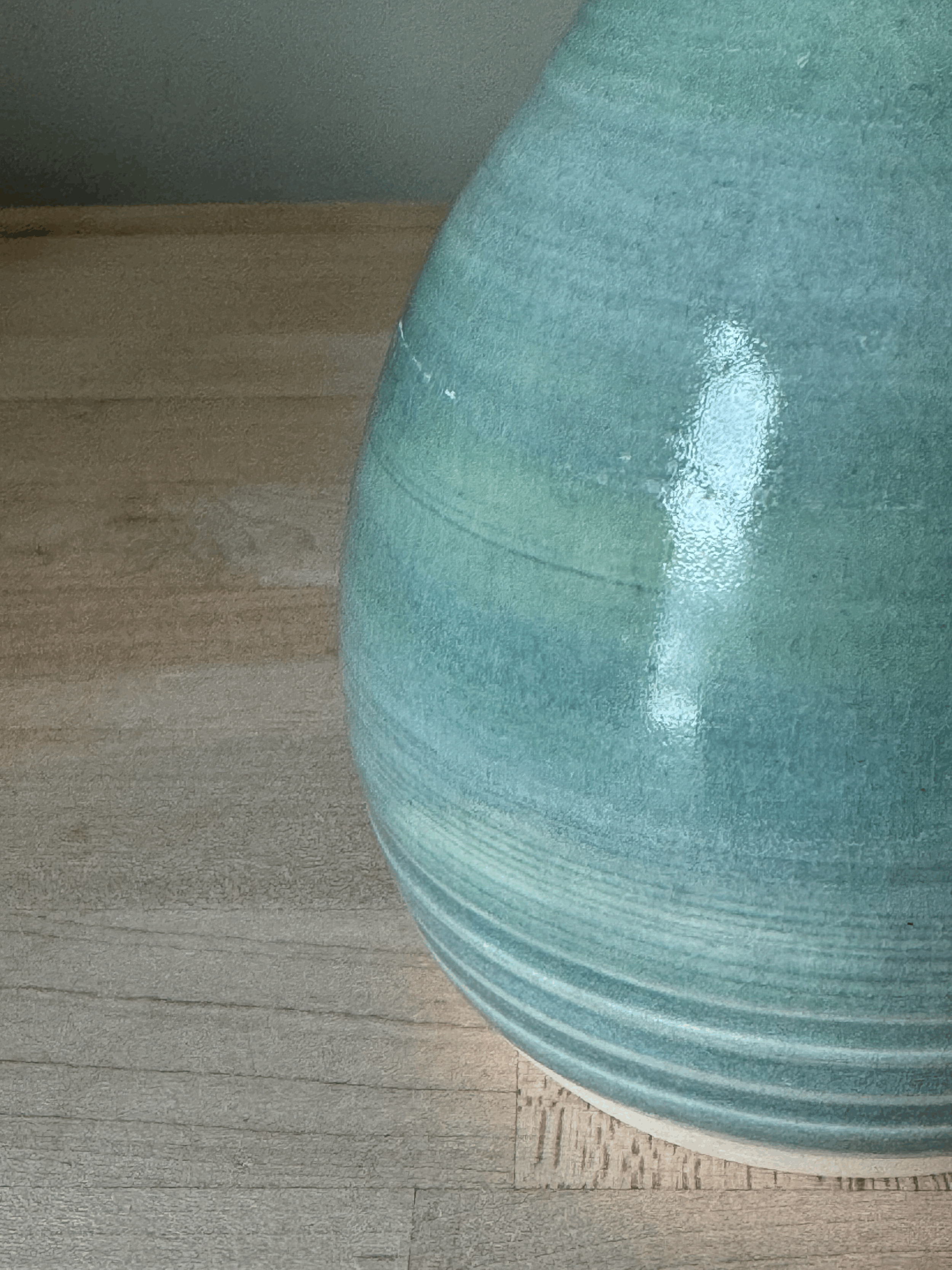 tempImageH1qNmn.gif
