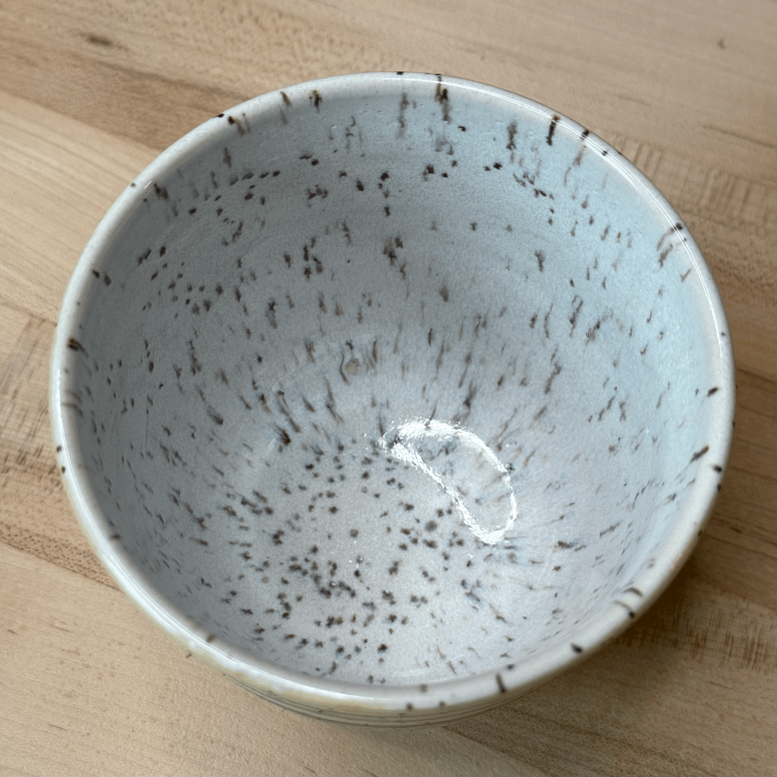 tempImagegfDf9t.gif