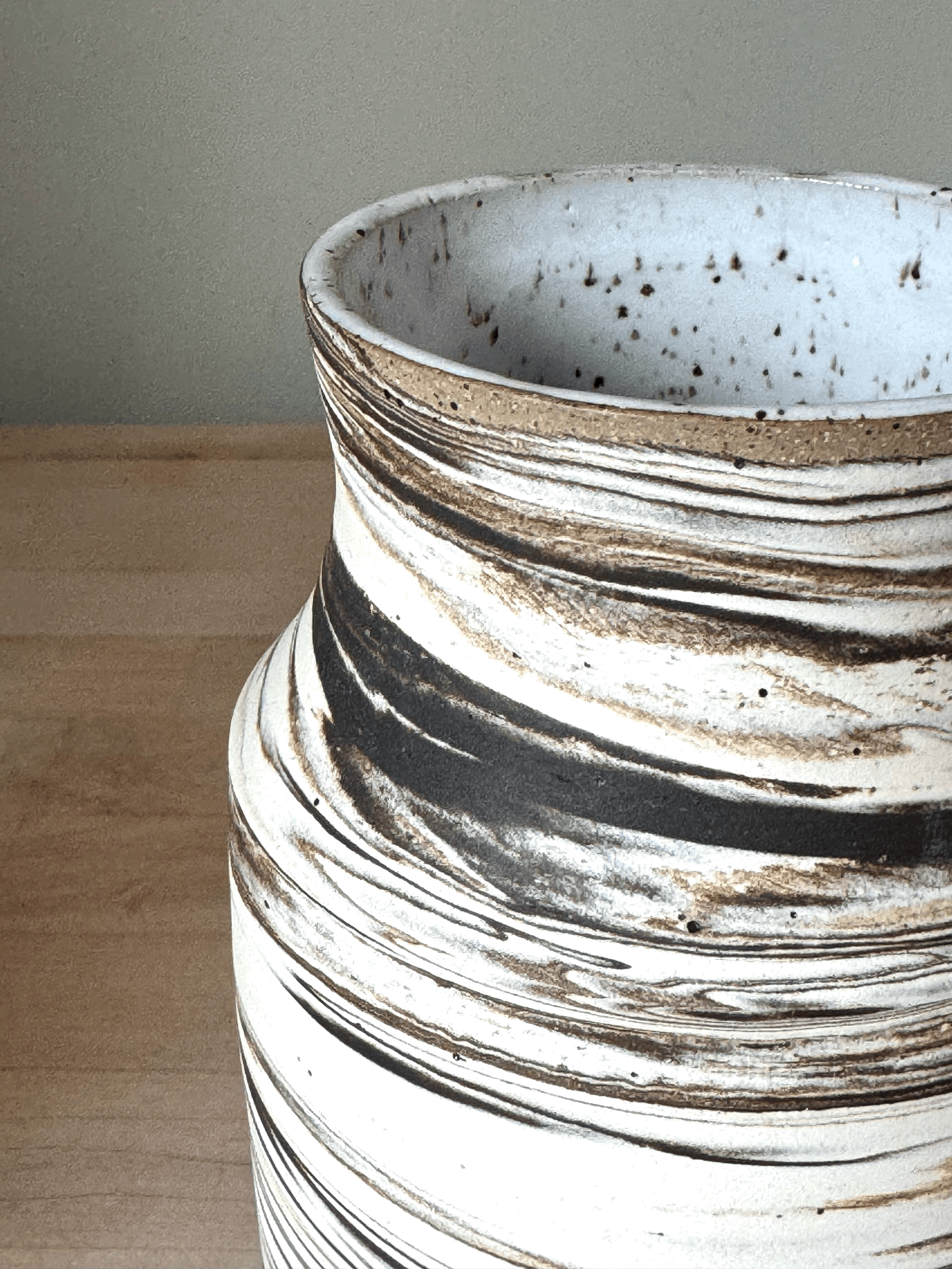 tempImageekd4MN.gif