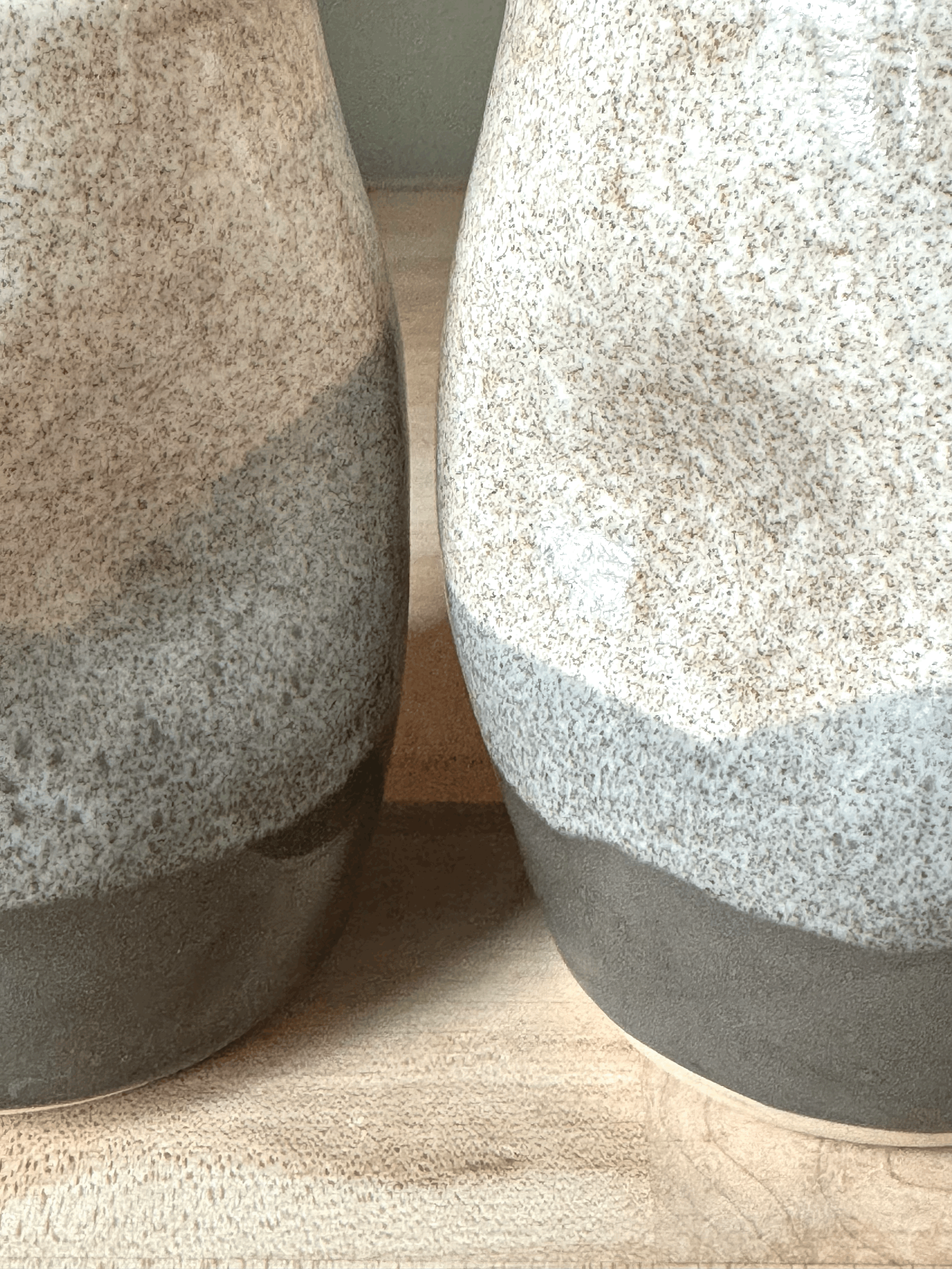 tempImageNl9EQb.gif
