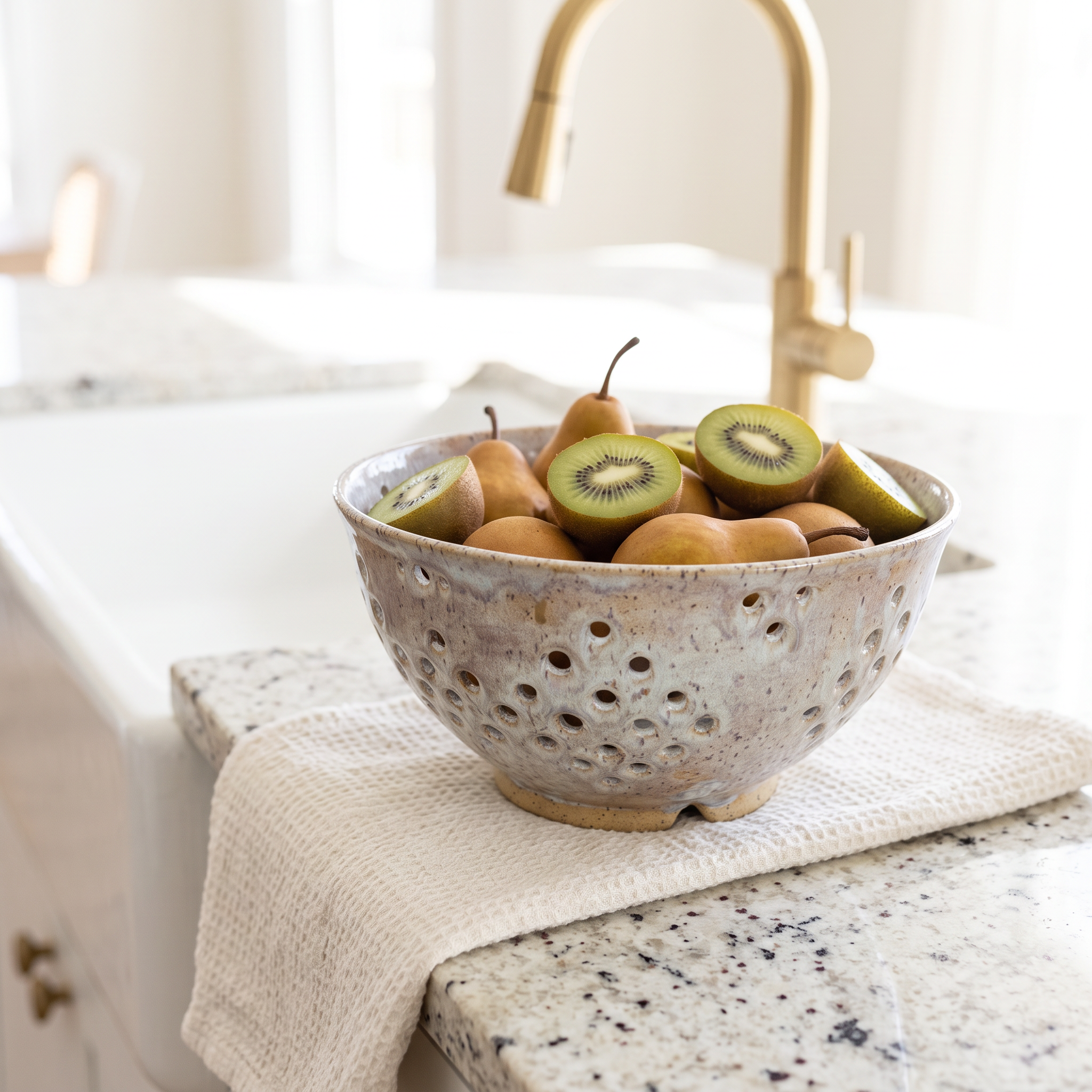 bowl_filled_with_fruit_38931_Nano_Banana_2.png