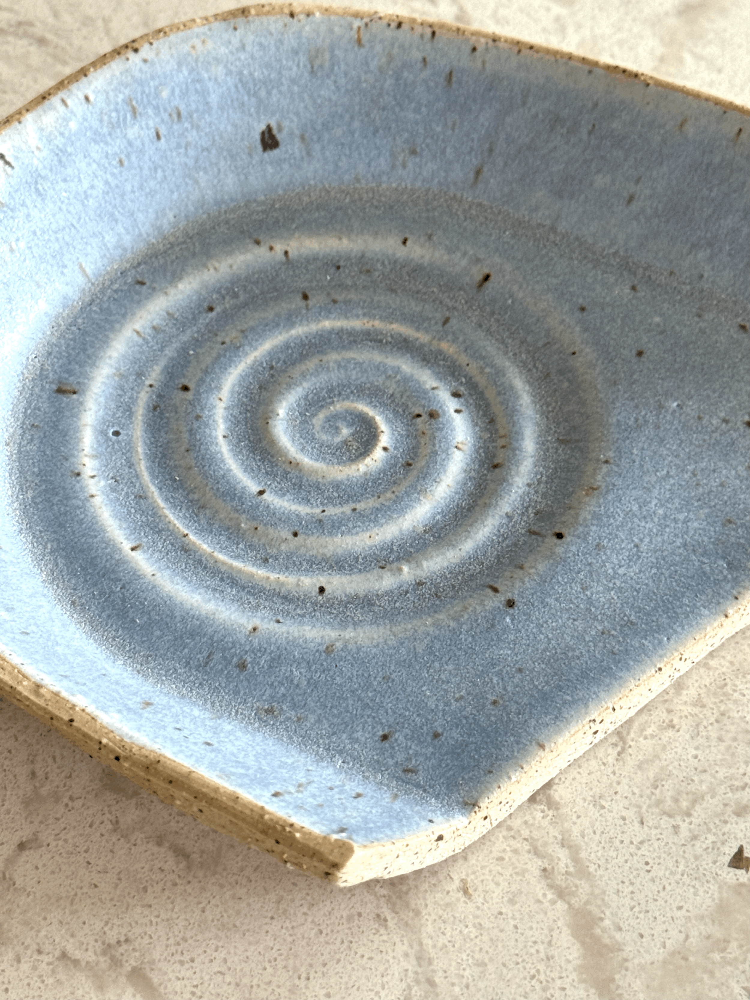 tempImageYkT85n.gif