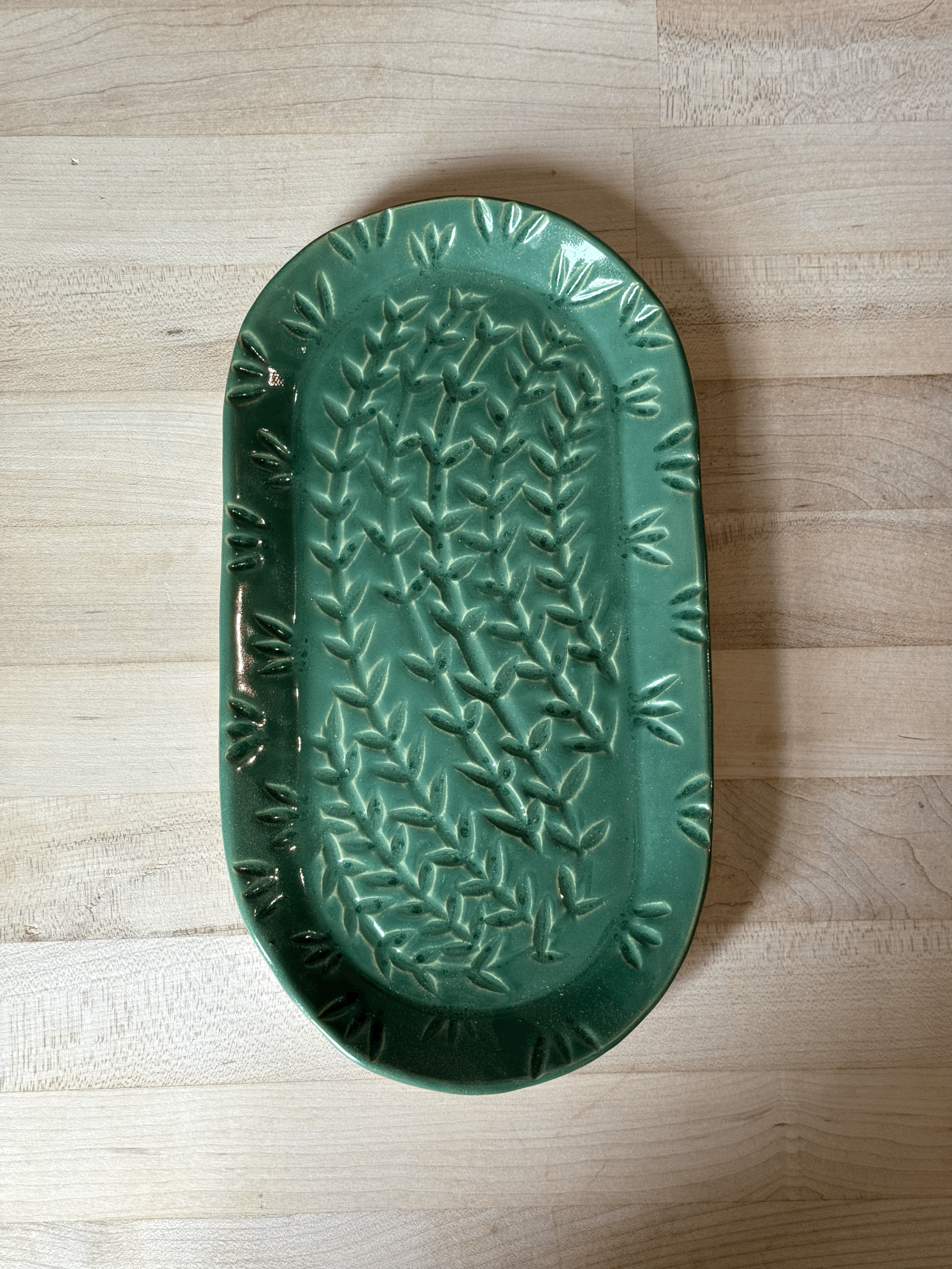 tempImagekGEL7e.gif