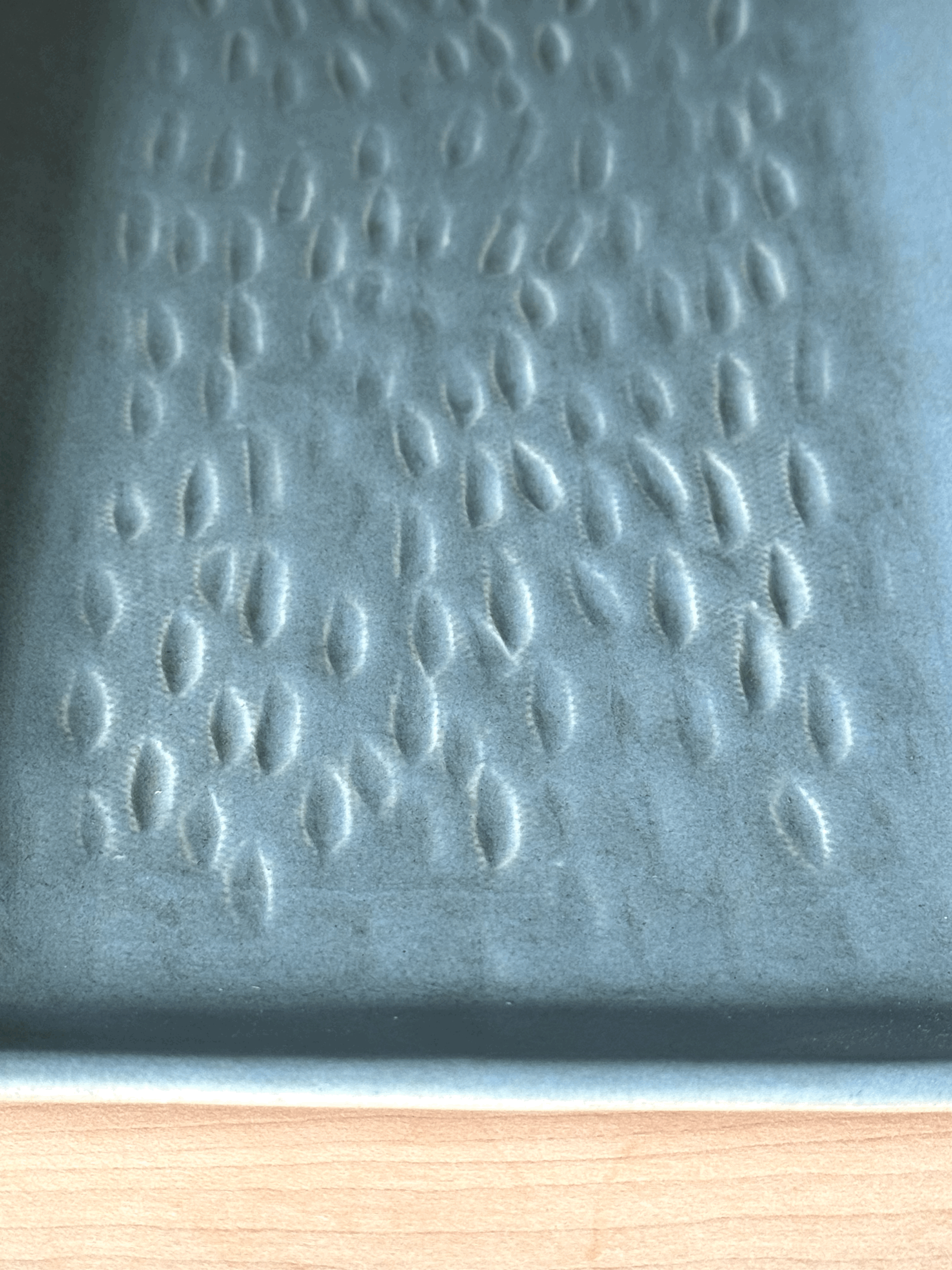 tempImagea2EwPw.gif