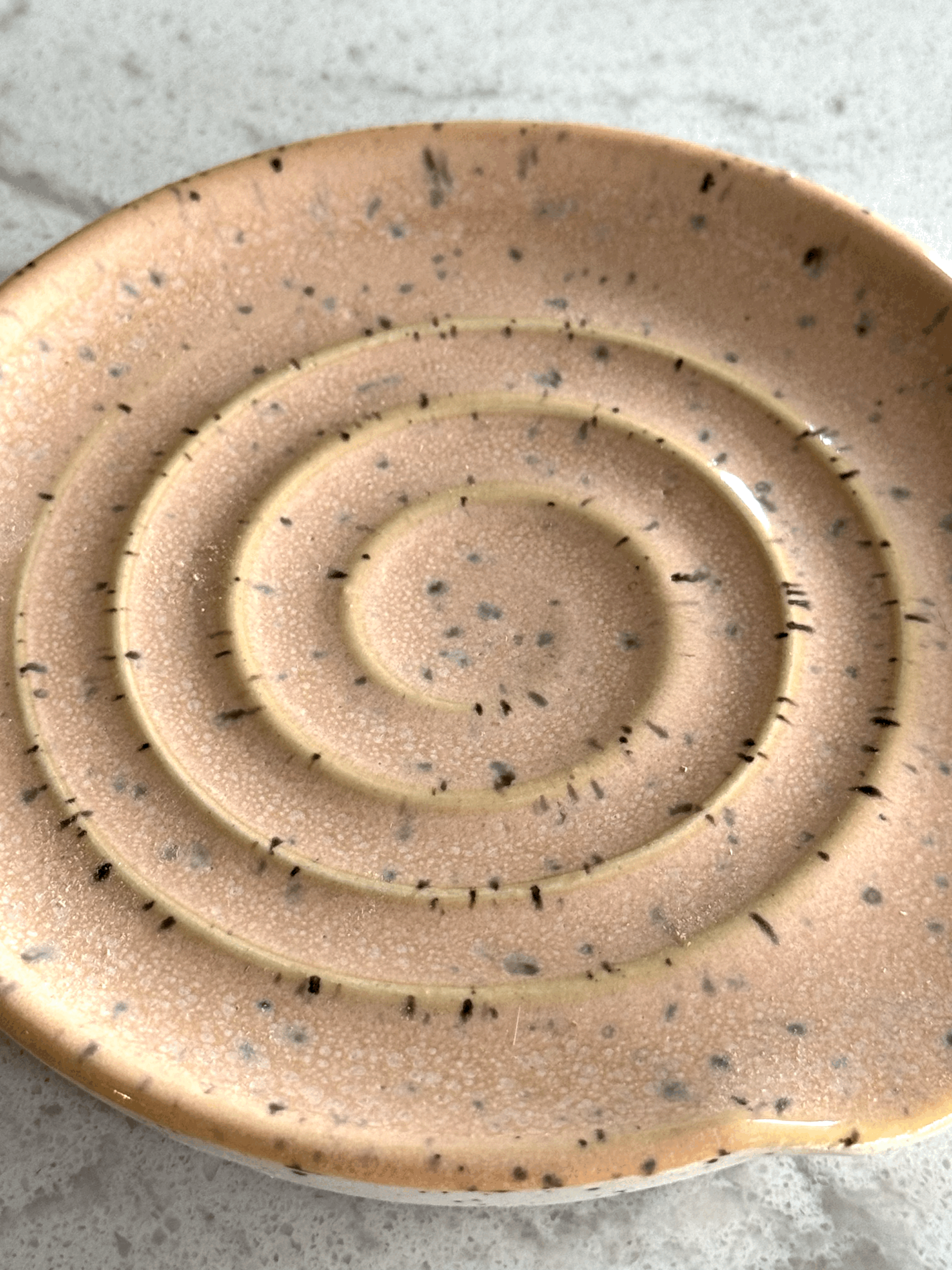 tempImageCIb1Dw.gif