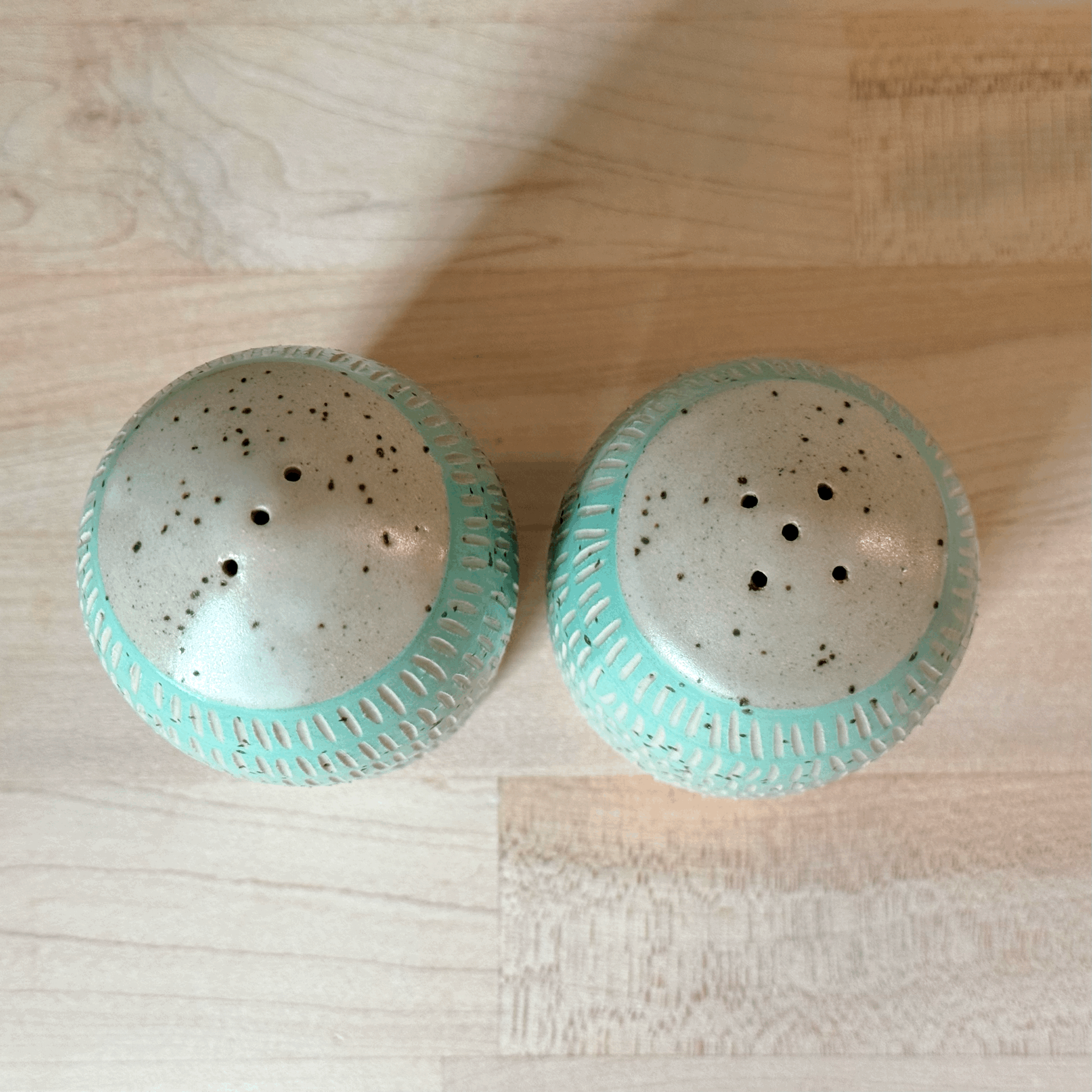 tempImageYV7hEX.gif