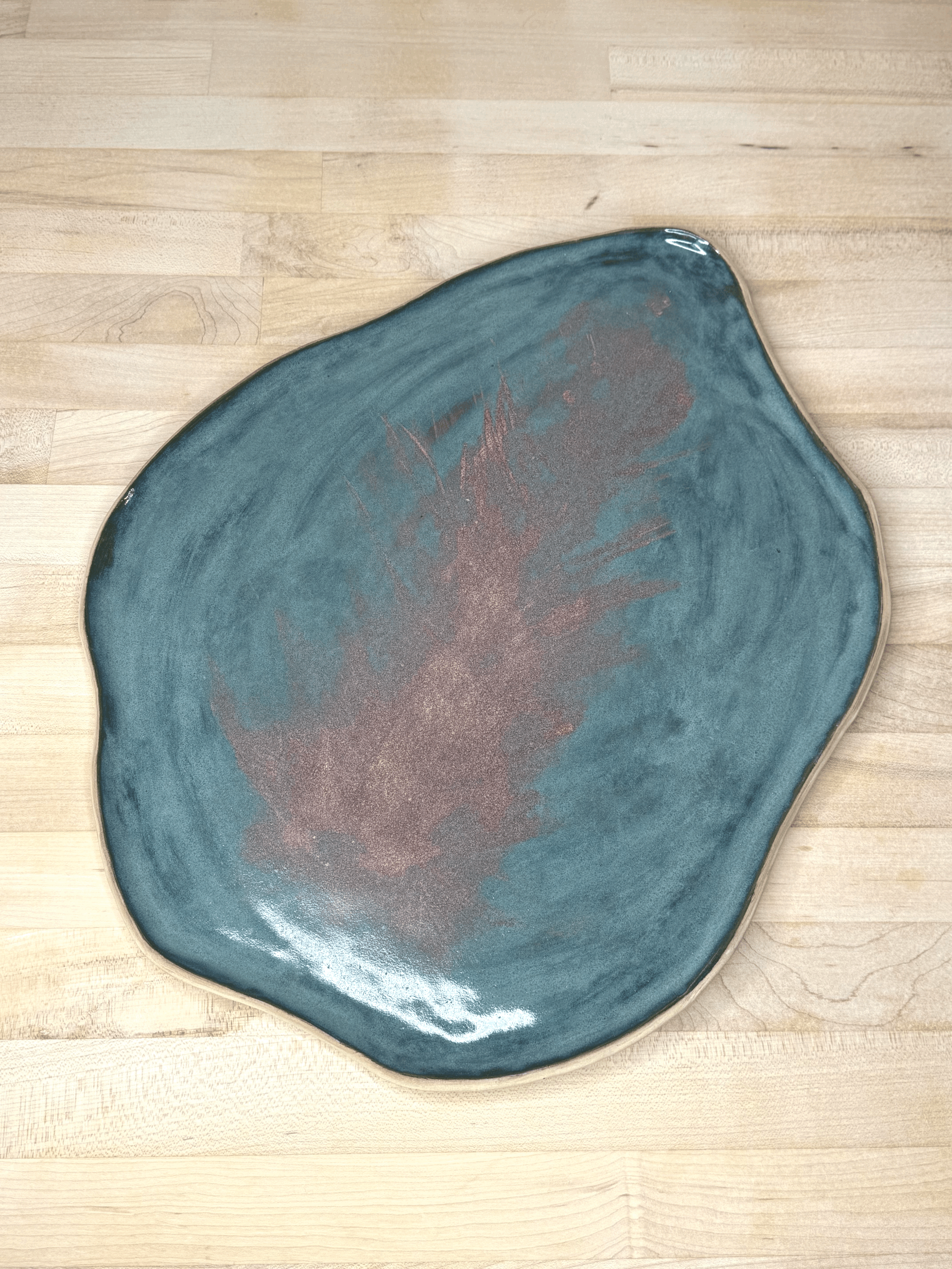 tempImageCV6fGu.gif