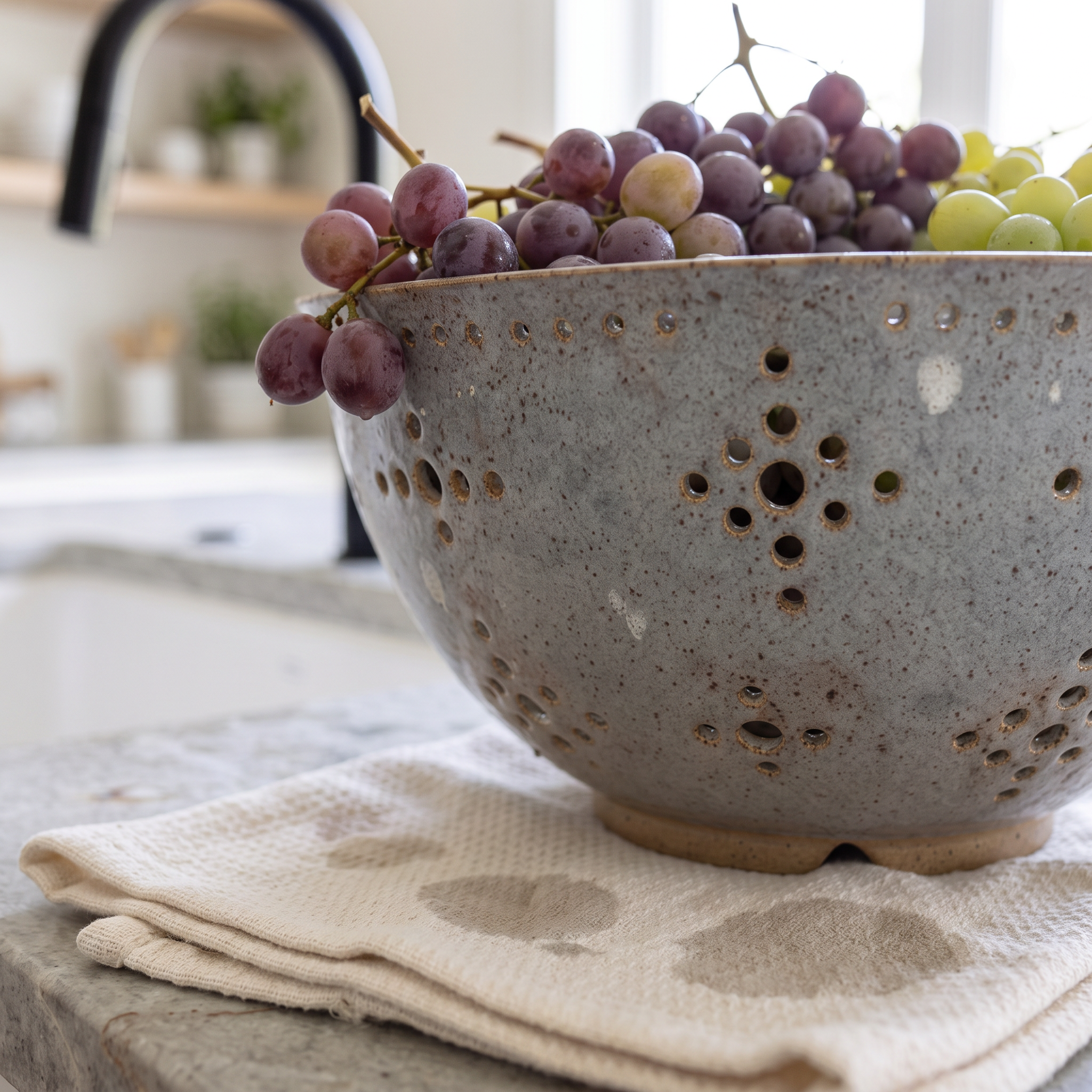 bowl_filled_with_fruit_38269_Nano_Banana_2.png