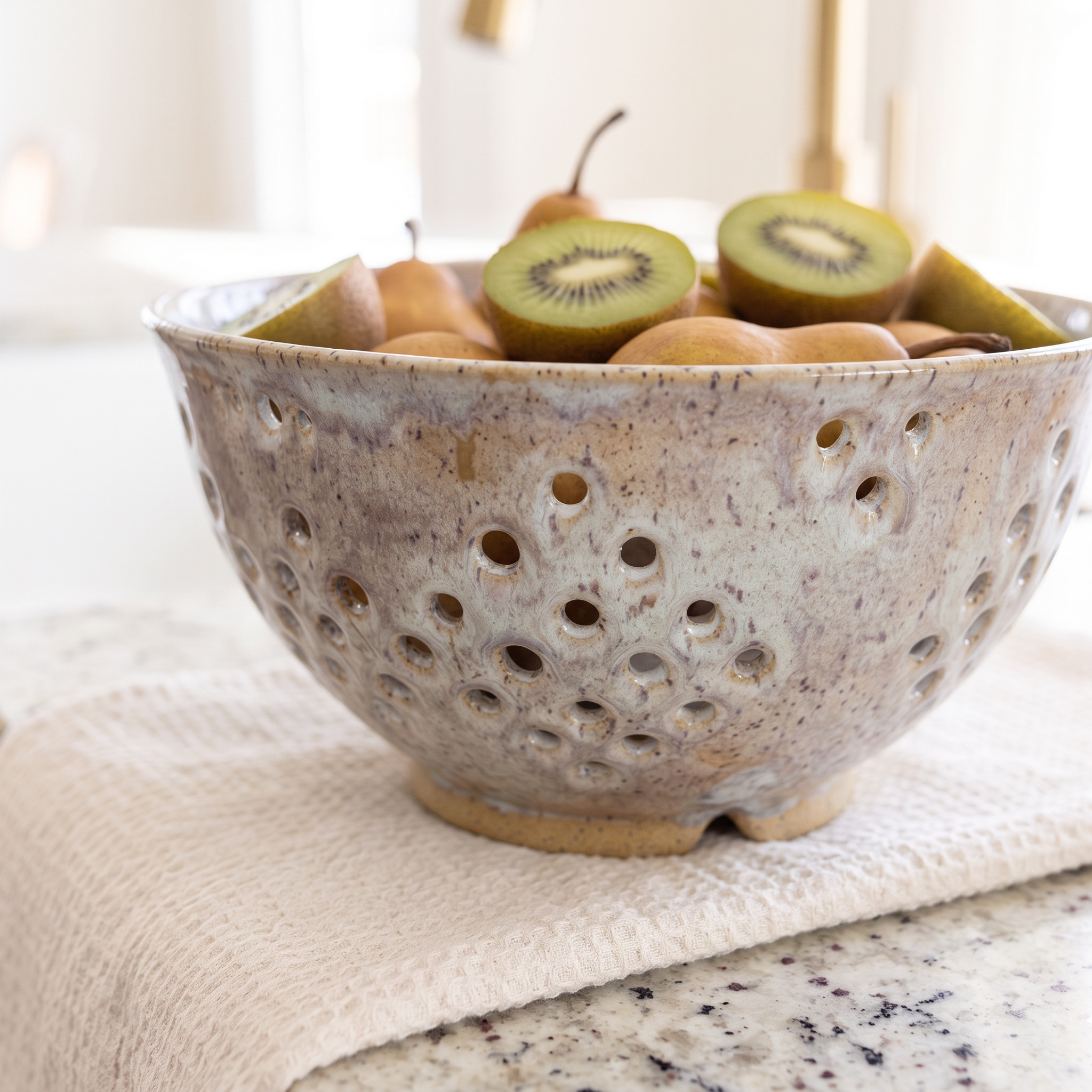 bowl_filled_with_fruit_48643_Nano_Banana_2.png