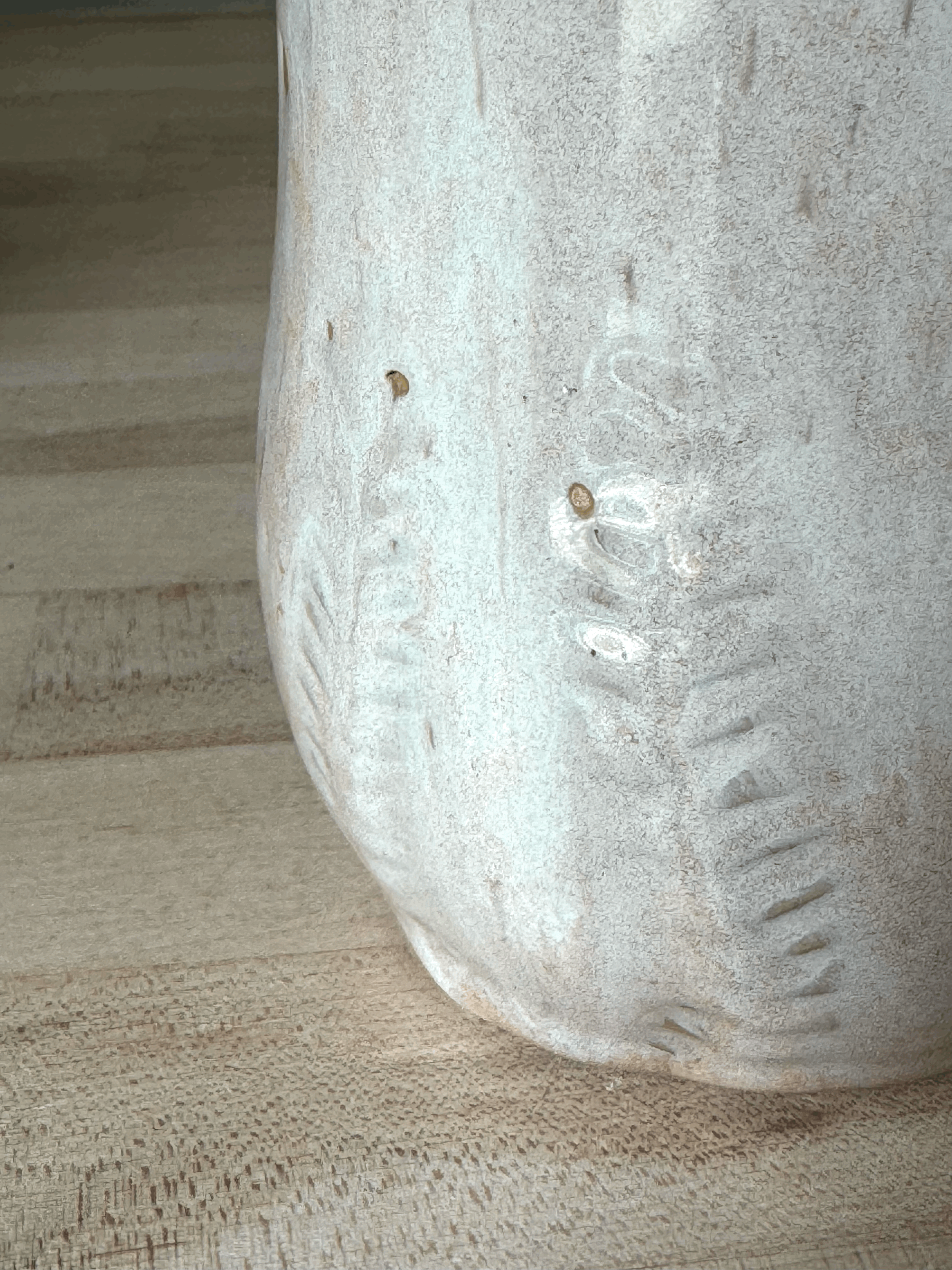 tempImageQ0q3qU.gif
