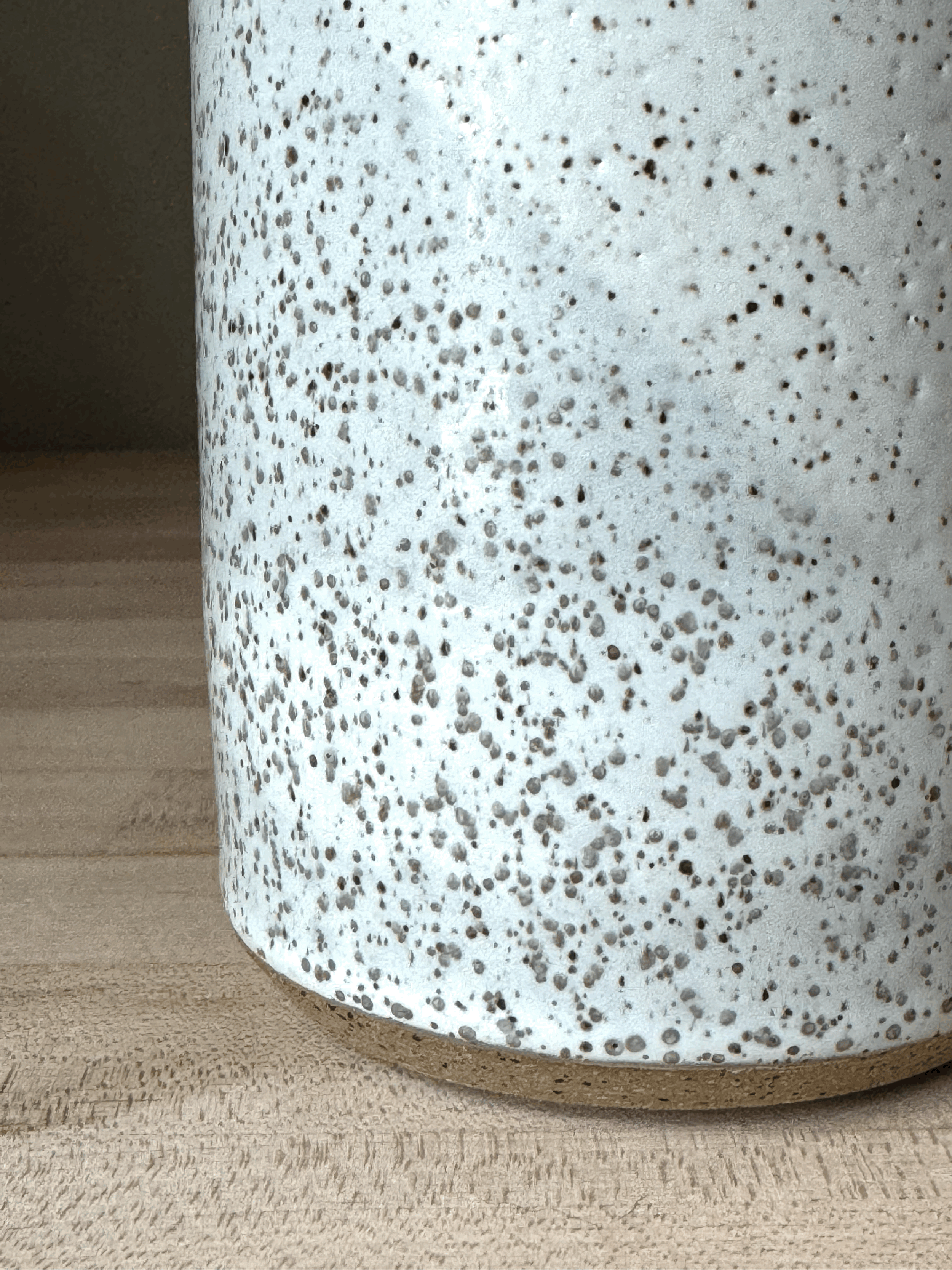 tempImagerEBnSl.gif