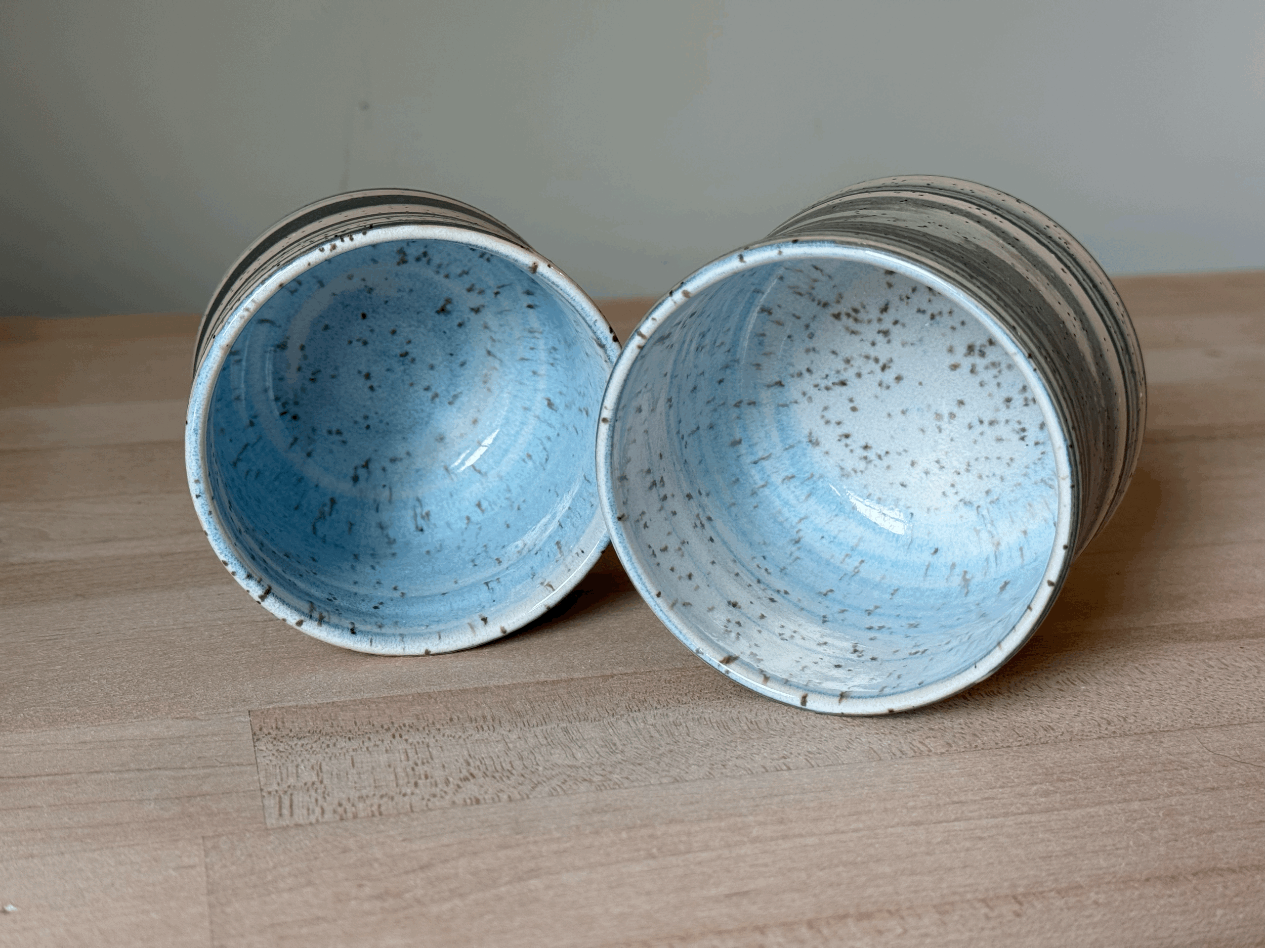 tempImageq6NzbT.gif
