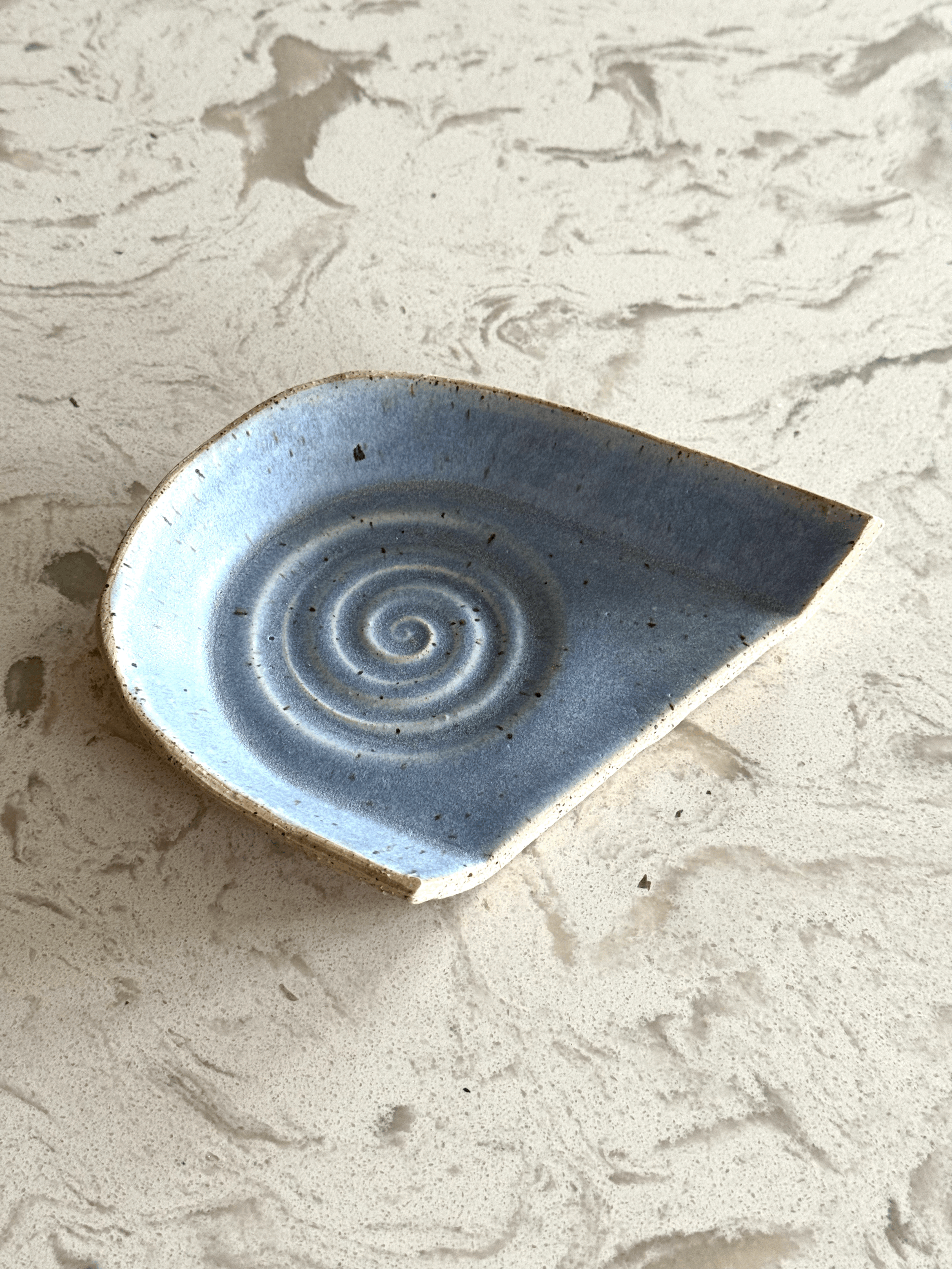 tempImageA5AfsC.gif