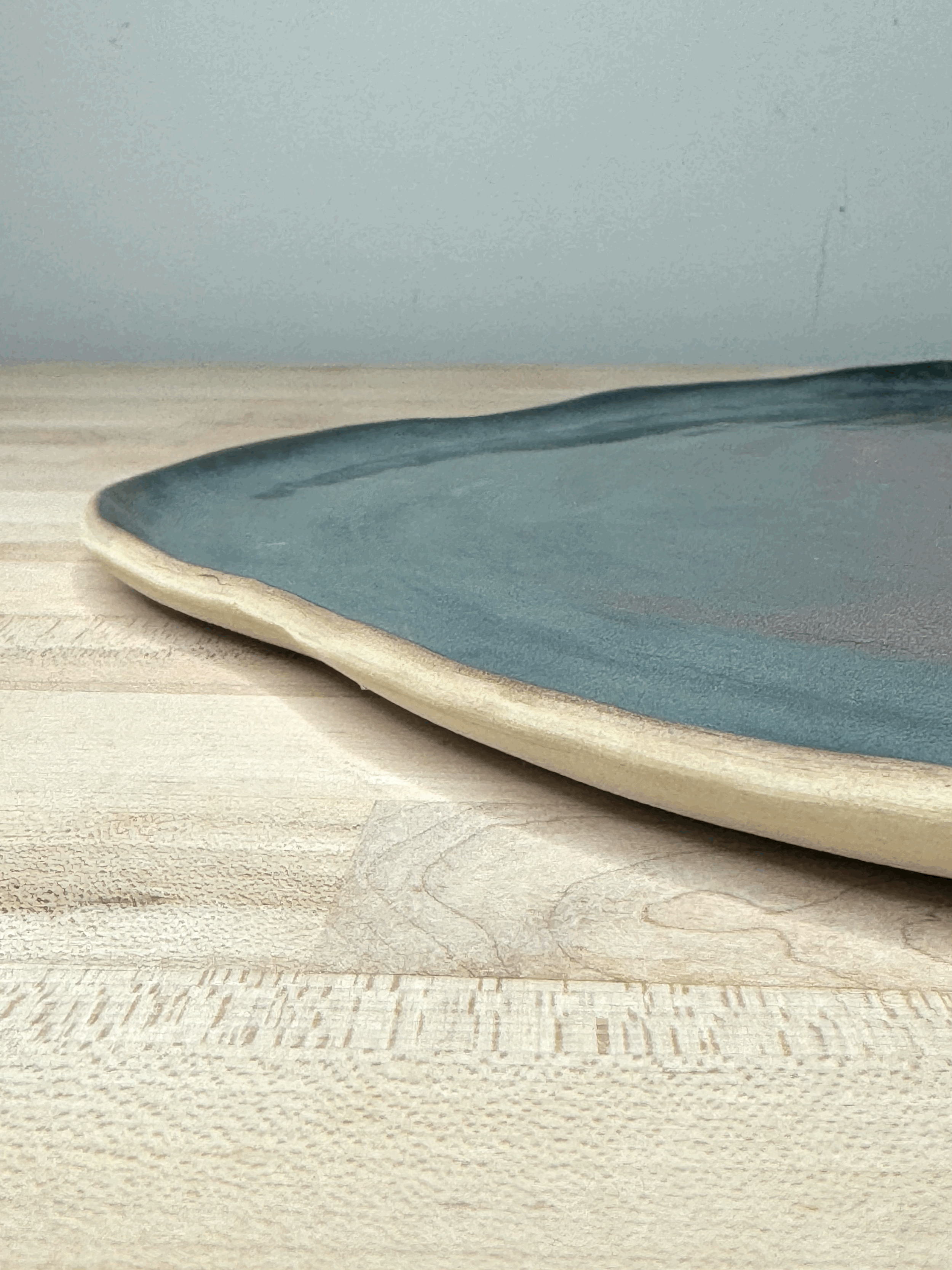tempImagepFAQD1.gif