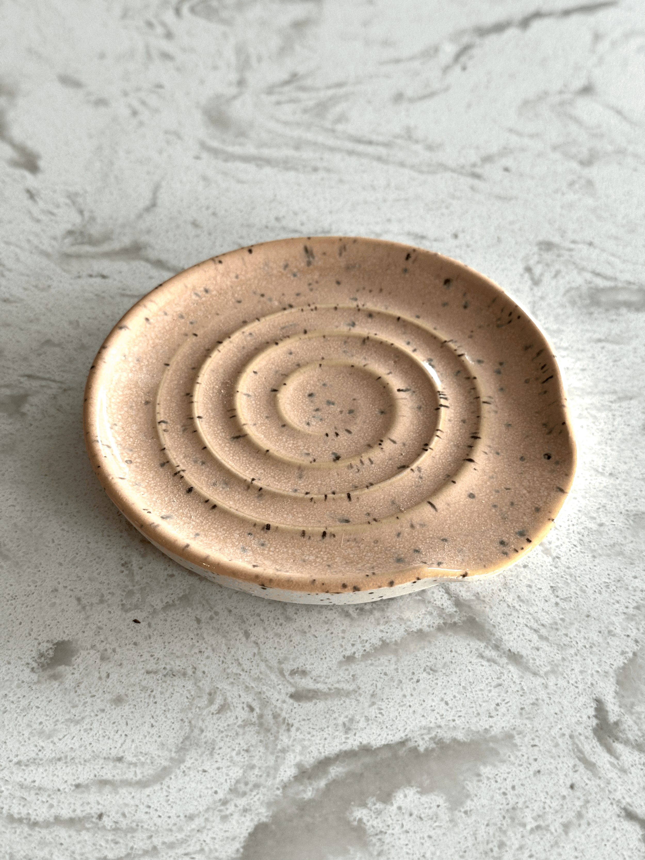 tempImagexuakuD.gif