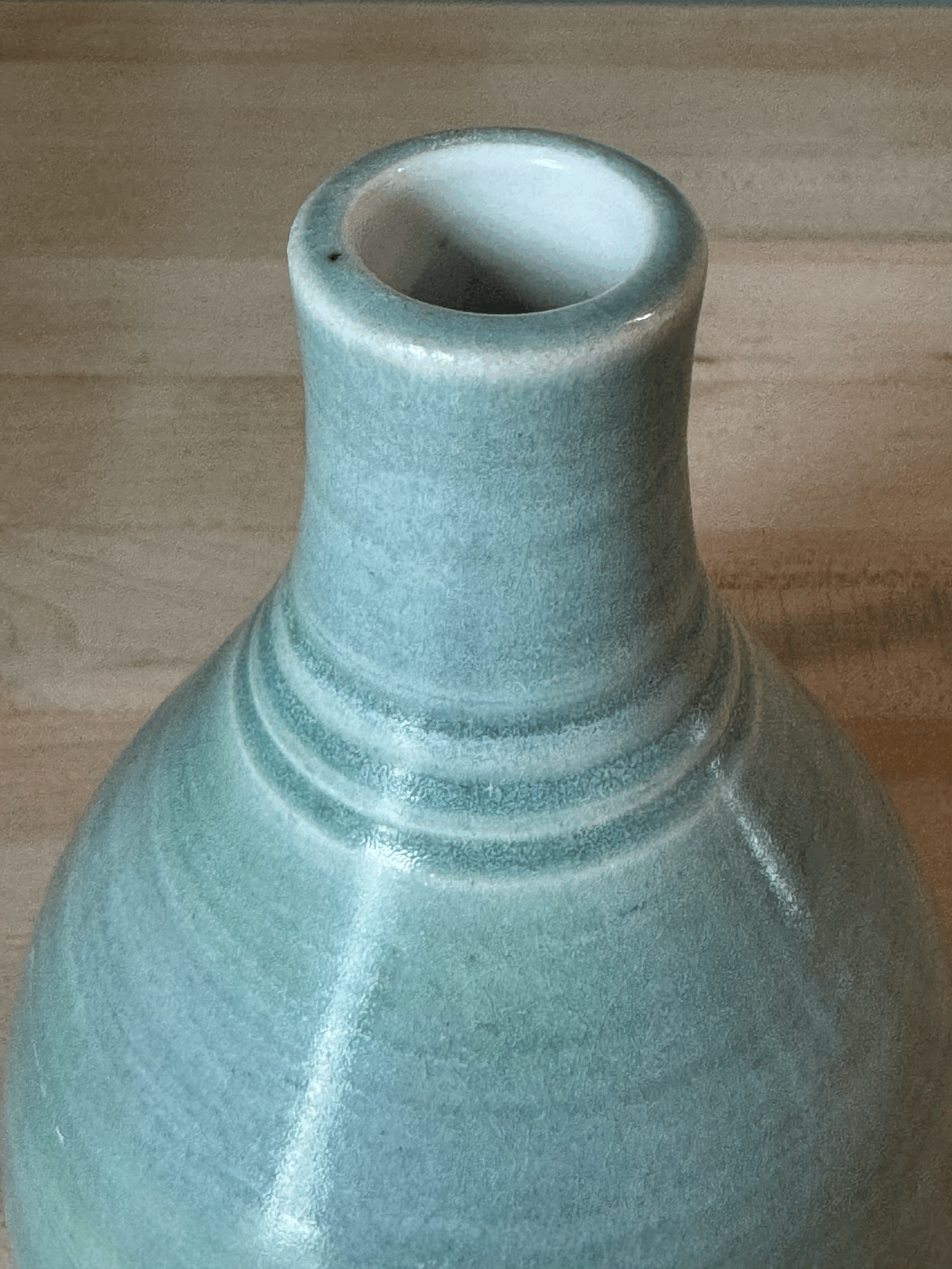 tempImage1oSR2P.gif