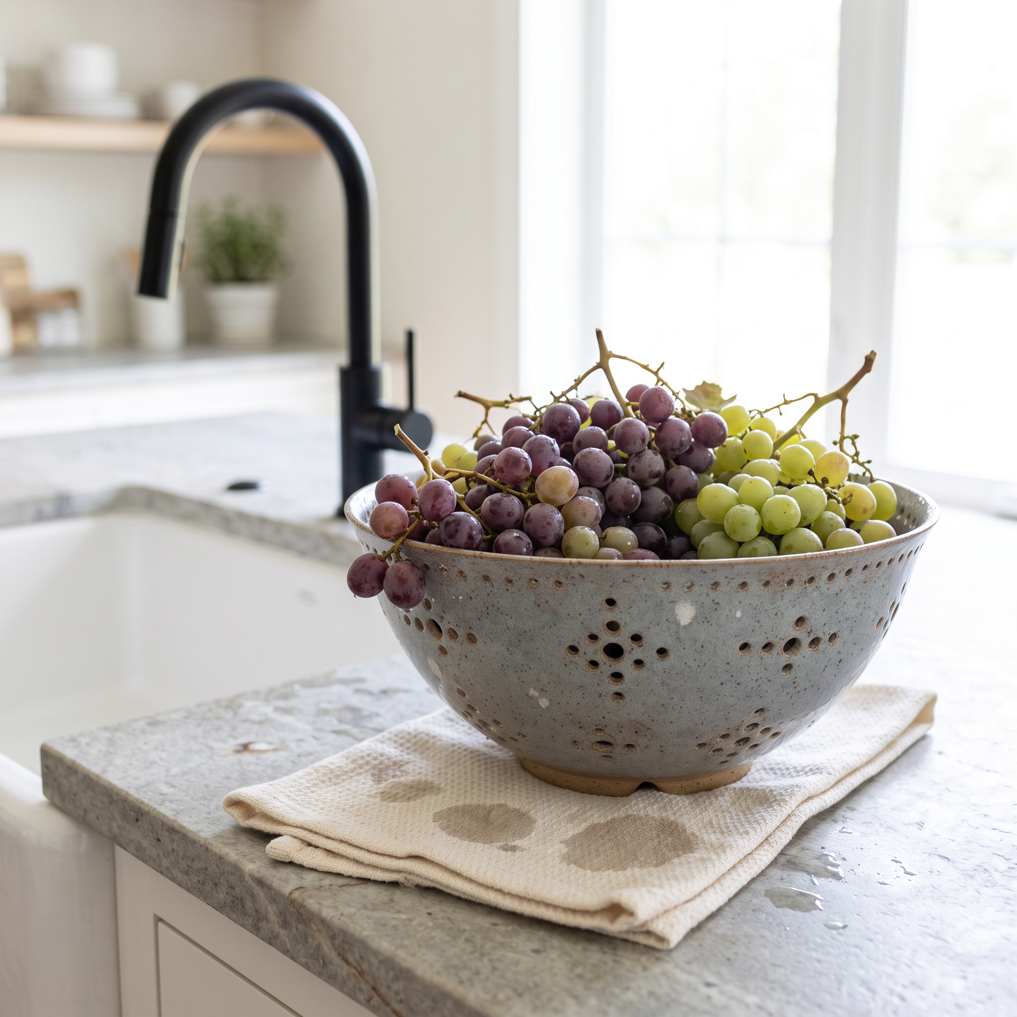 bowl_filled_with_fruit_19404_Nano_Banana_2.png