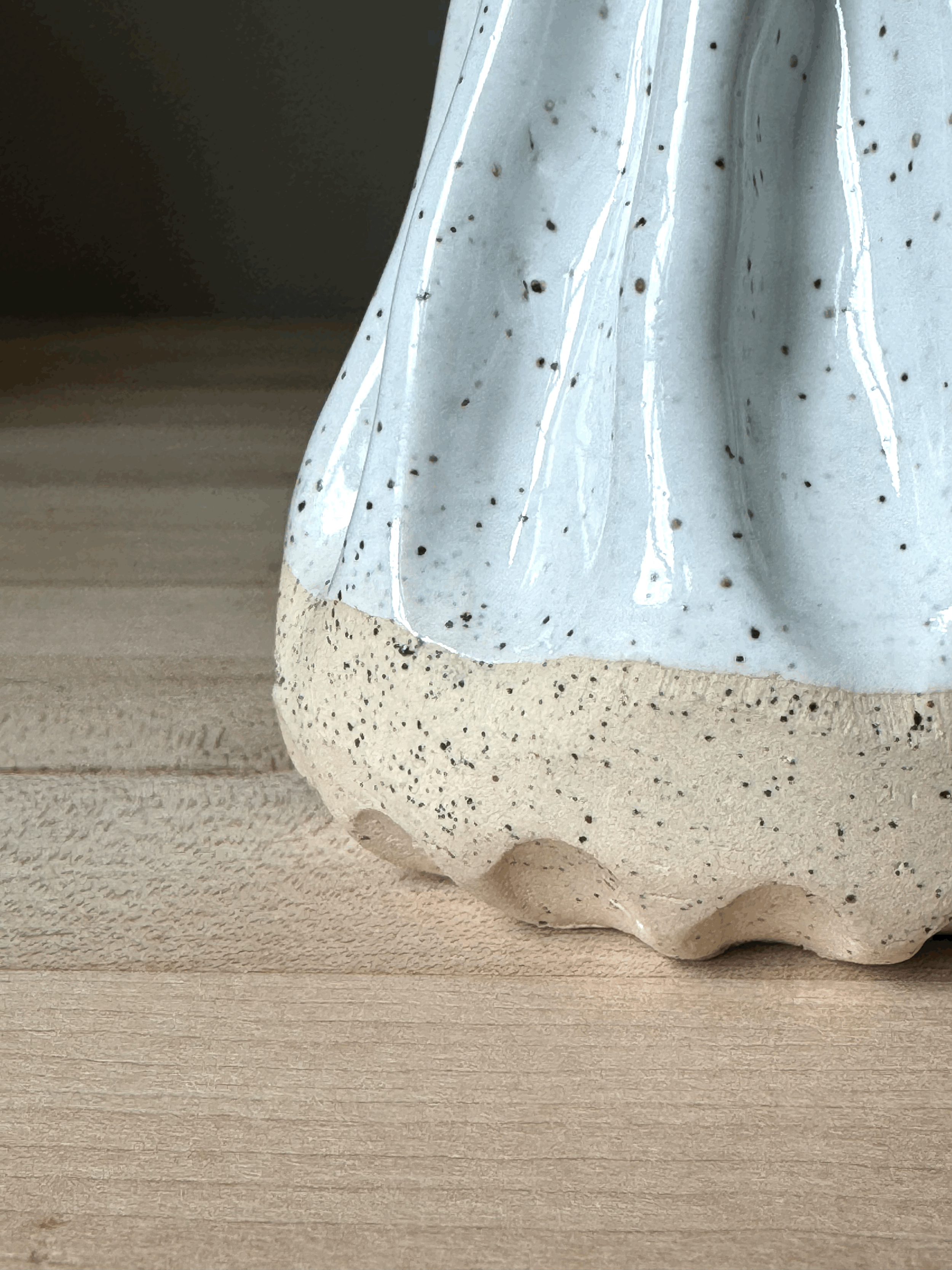 tempImageGXVZ03.gif