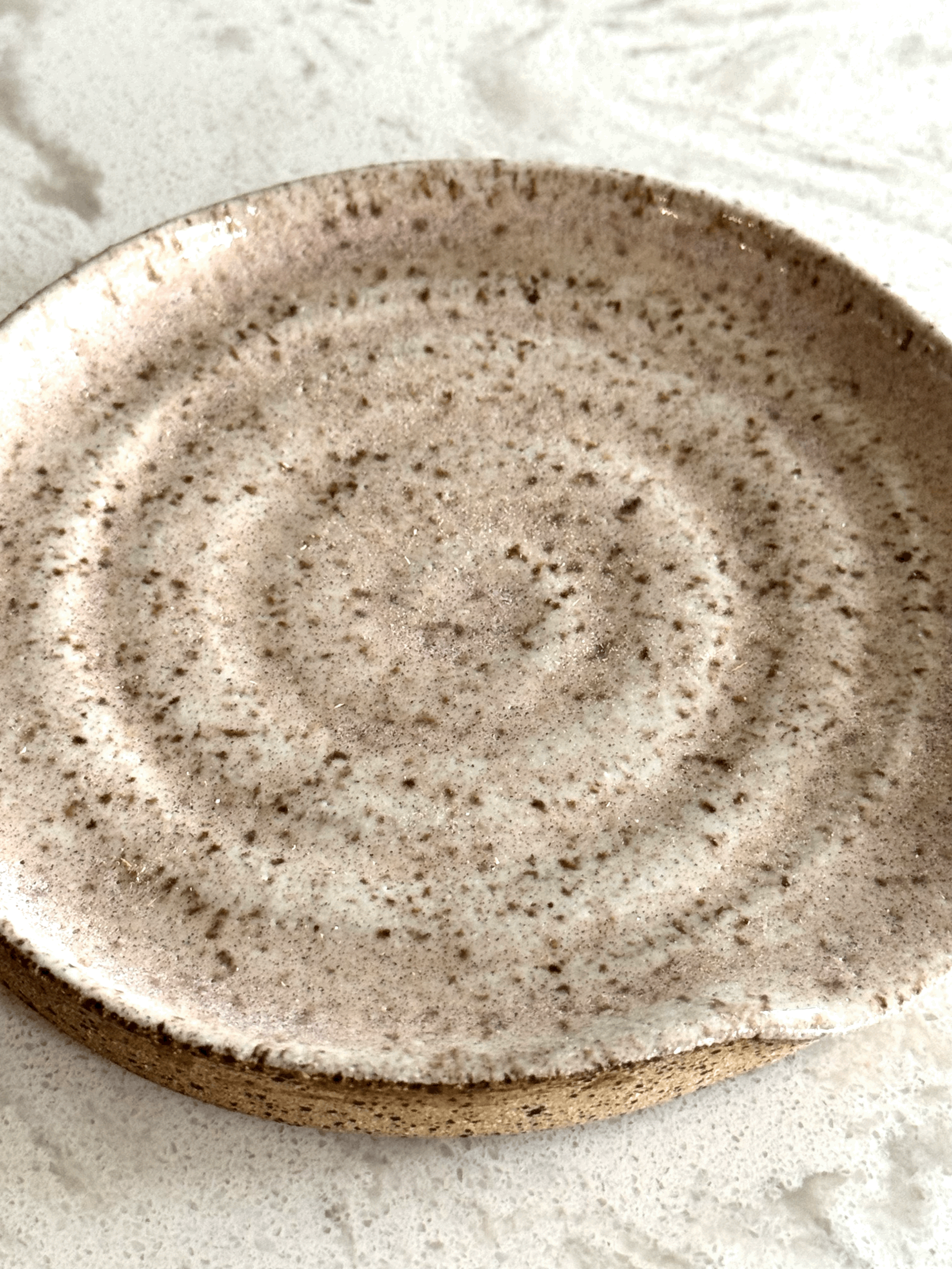 tempImageh1PJJH.gif