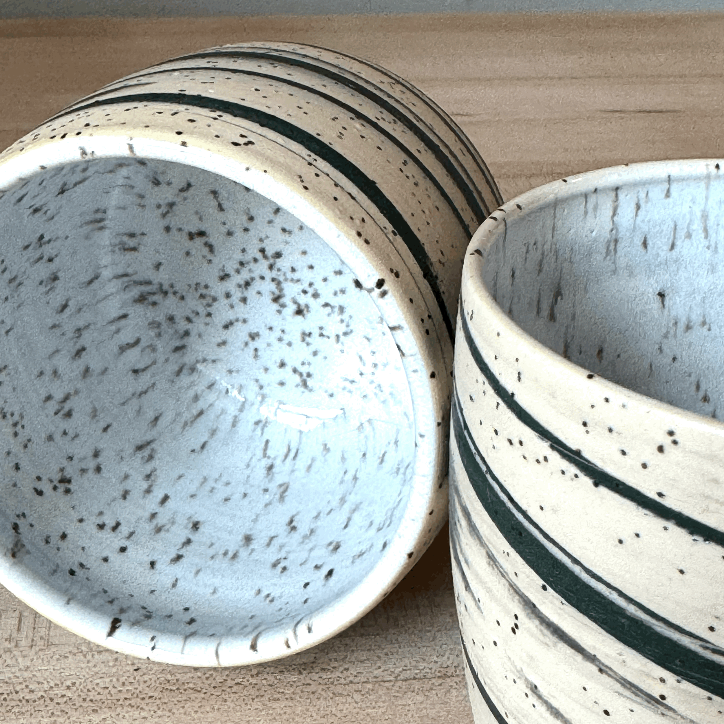 tempImageHUdeLQ.gif