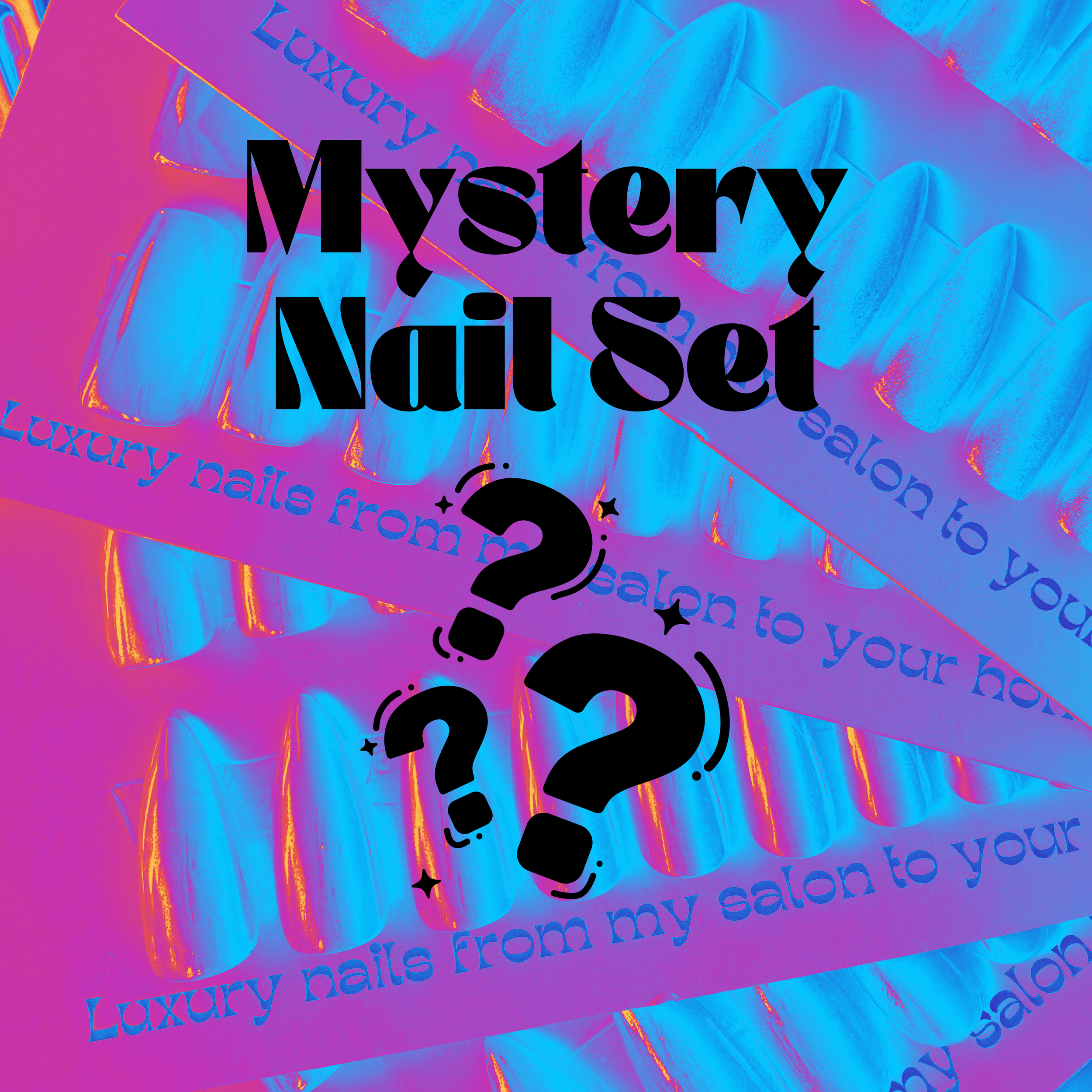 Mystert Nail Set.png