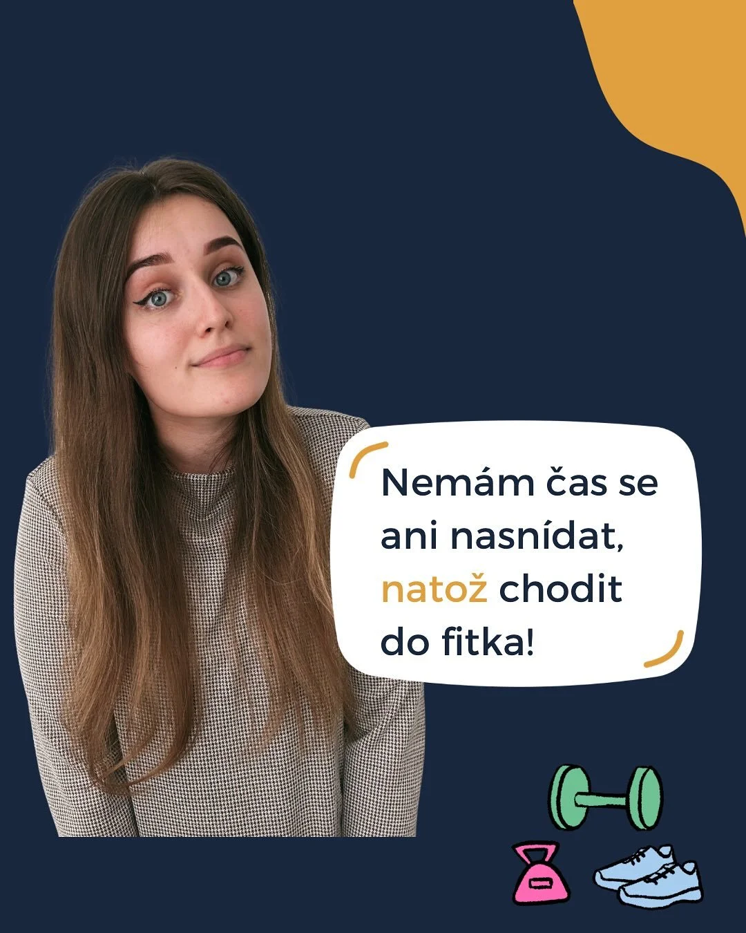 🤭 Jak byste tuto větu přeložili do angličtiny? Tento slovní obrat se může docela hodit…
👉 Podívejte se na můj nejnovější příspěvek a všechno se dozvíte! 🤩
•
•
•
•
•