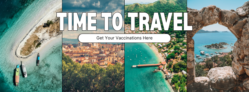 Teal Blue and Green Modern Travel Facebook Cover.png