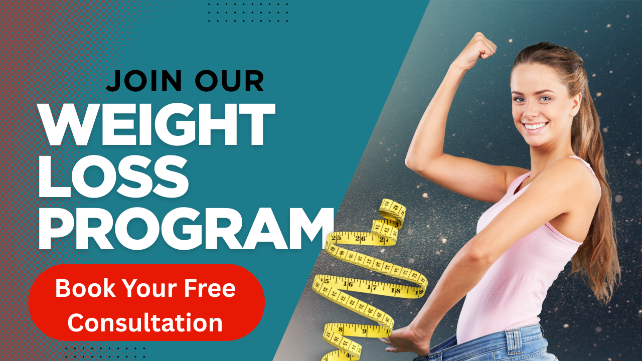 Yellow & Black Business Tutorial YouTube Thumbnail.png