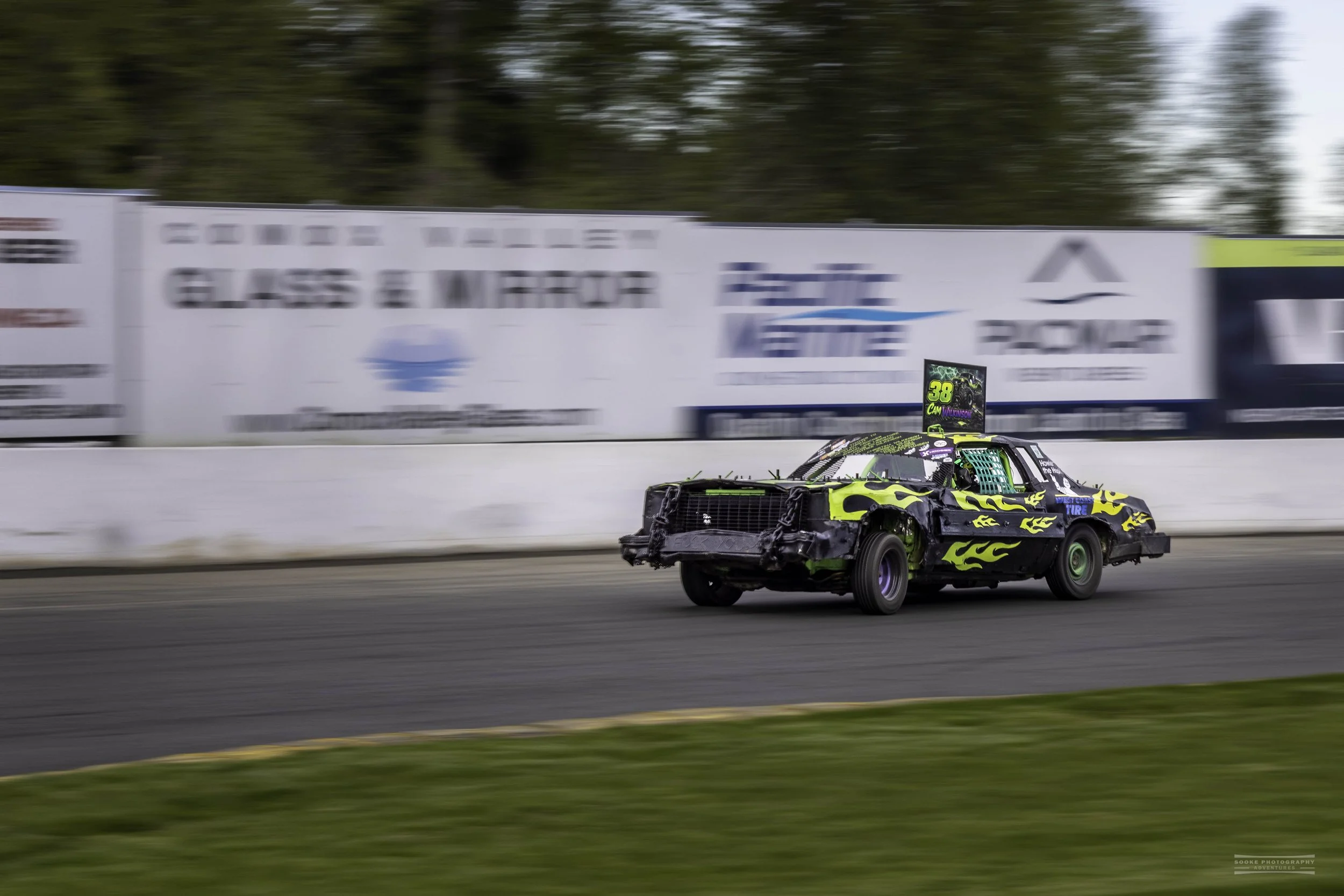 DDyck-May26-38.jpg