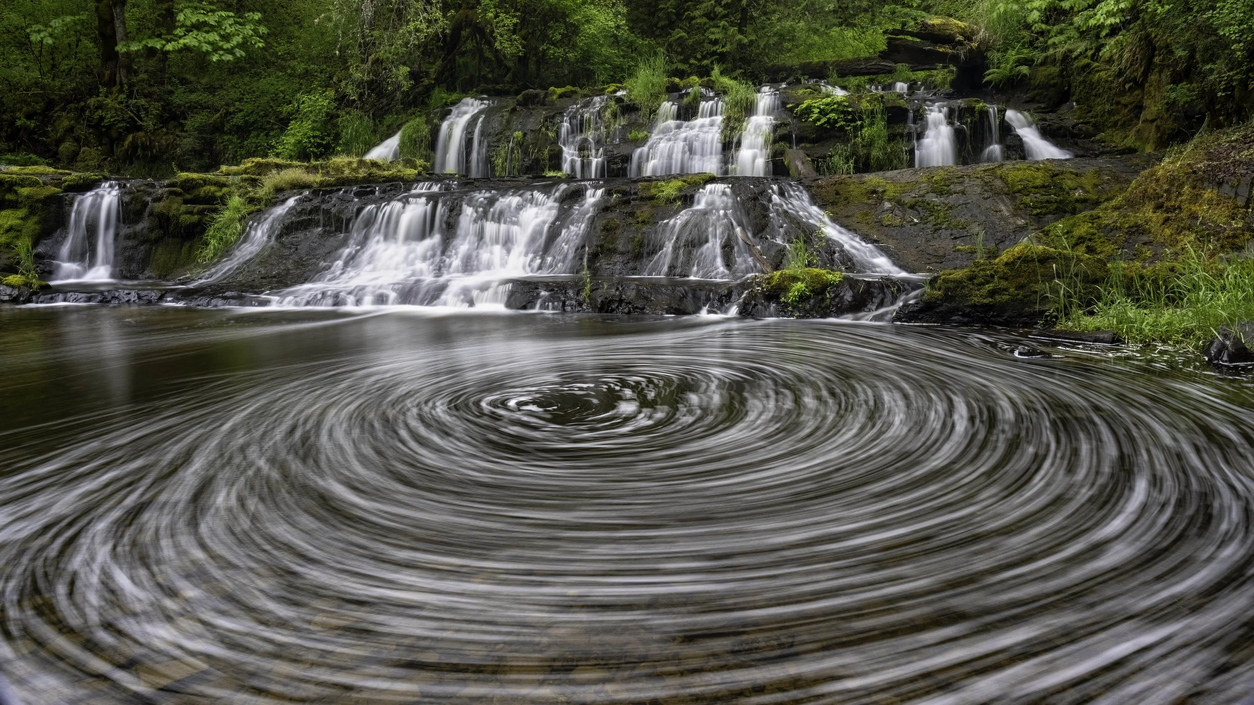 Full Day One-to-One Workshop