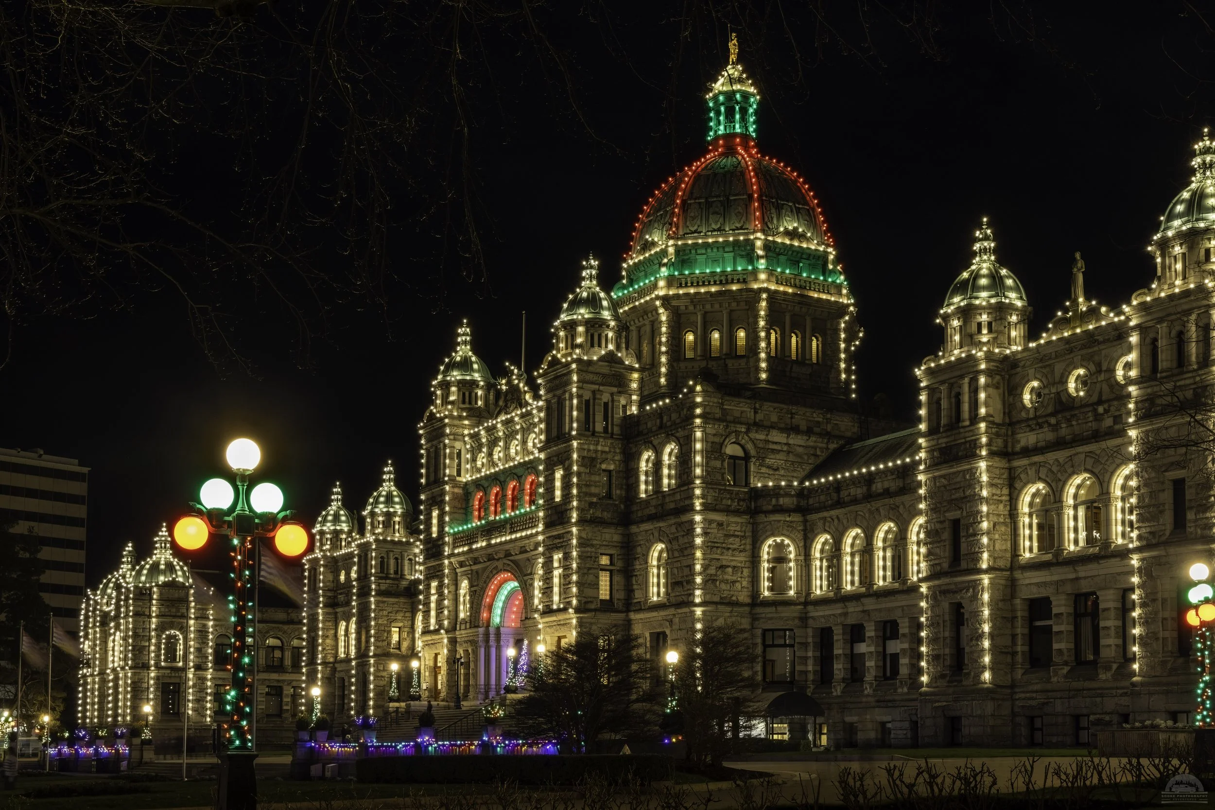 Top Ten (favourite) Photos of 2025