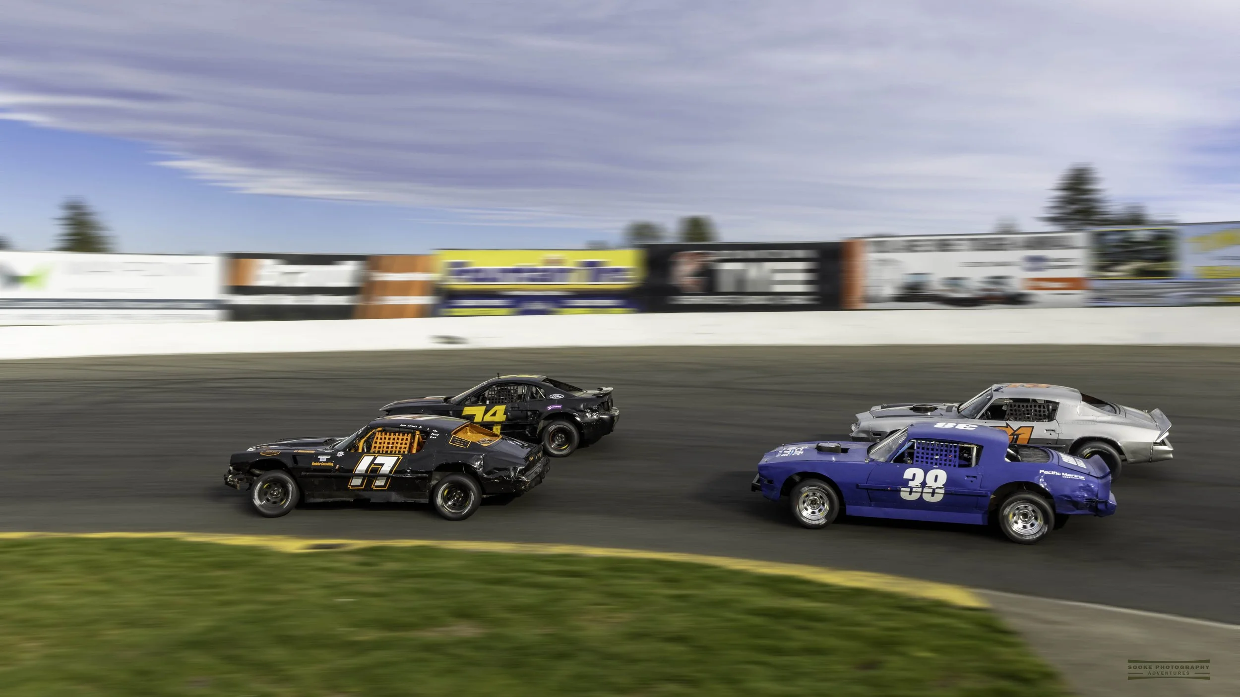 DDyck-Apr26-4Cars.jpg
