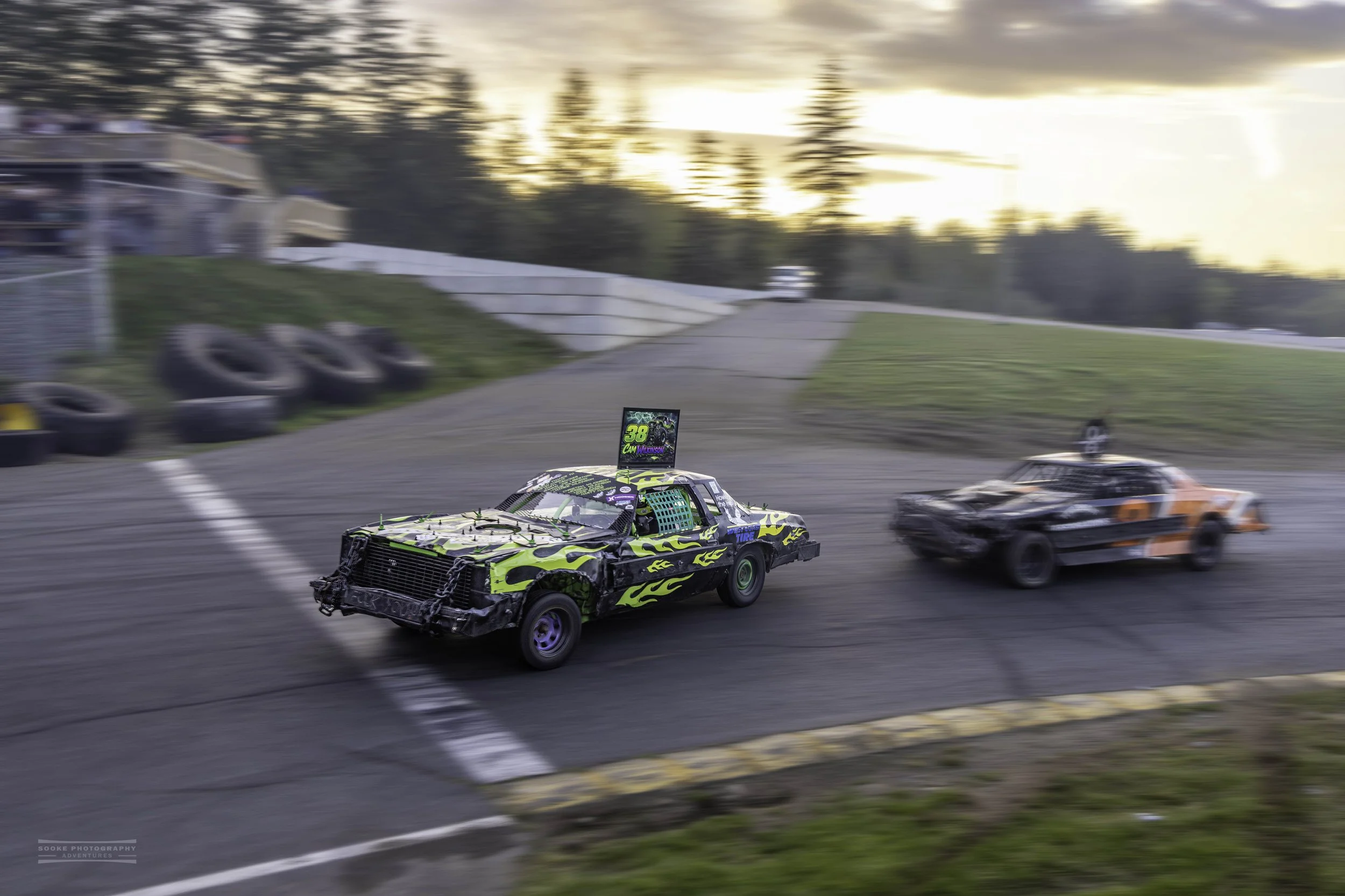 DDyck-Apr26-38Ahead.jpg