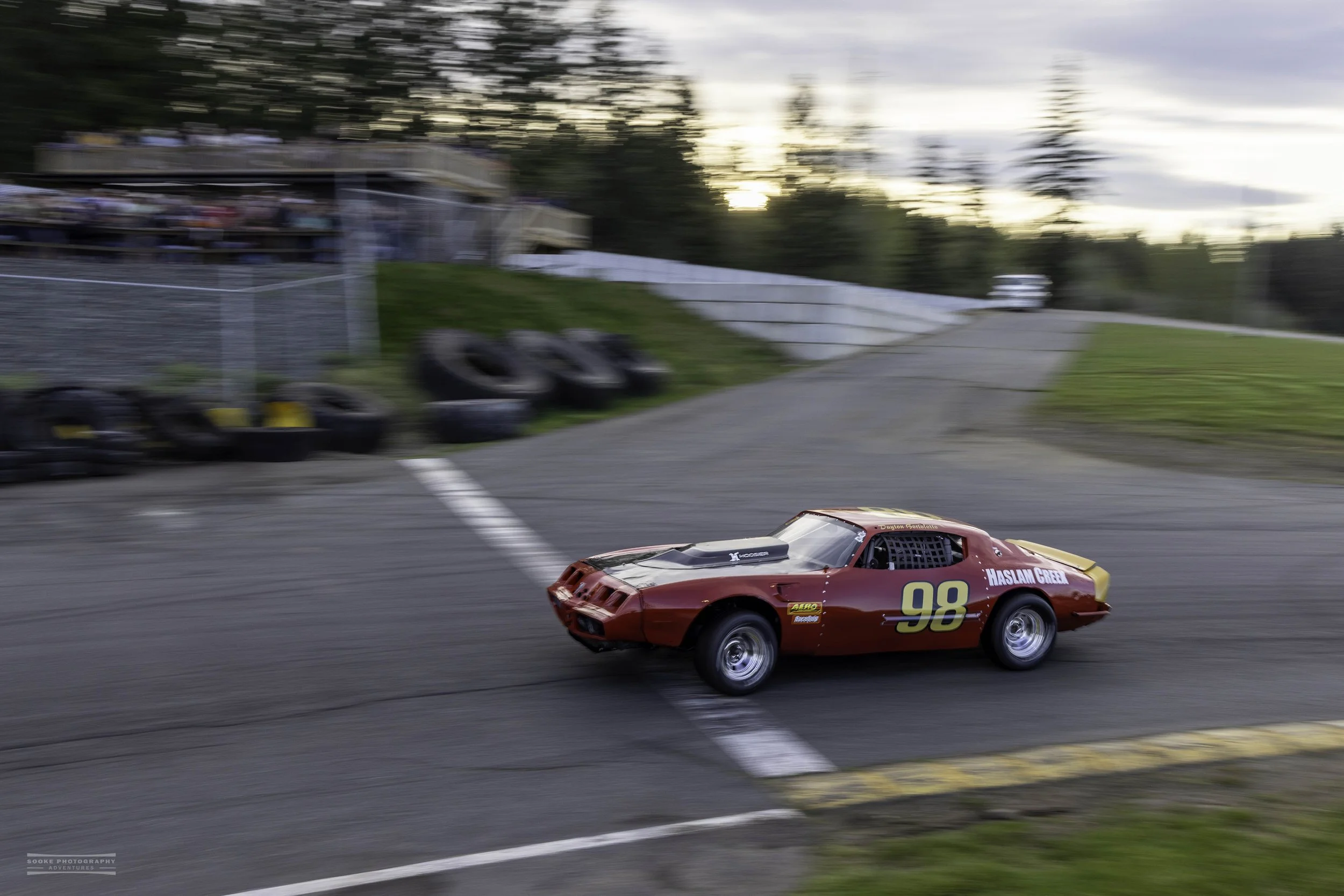 DDyck-May26-98Red.jpg