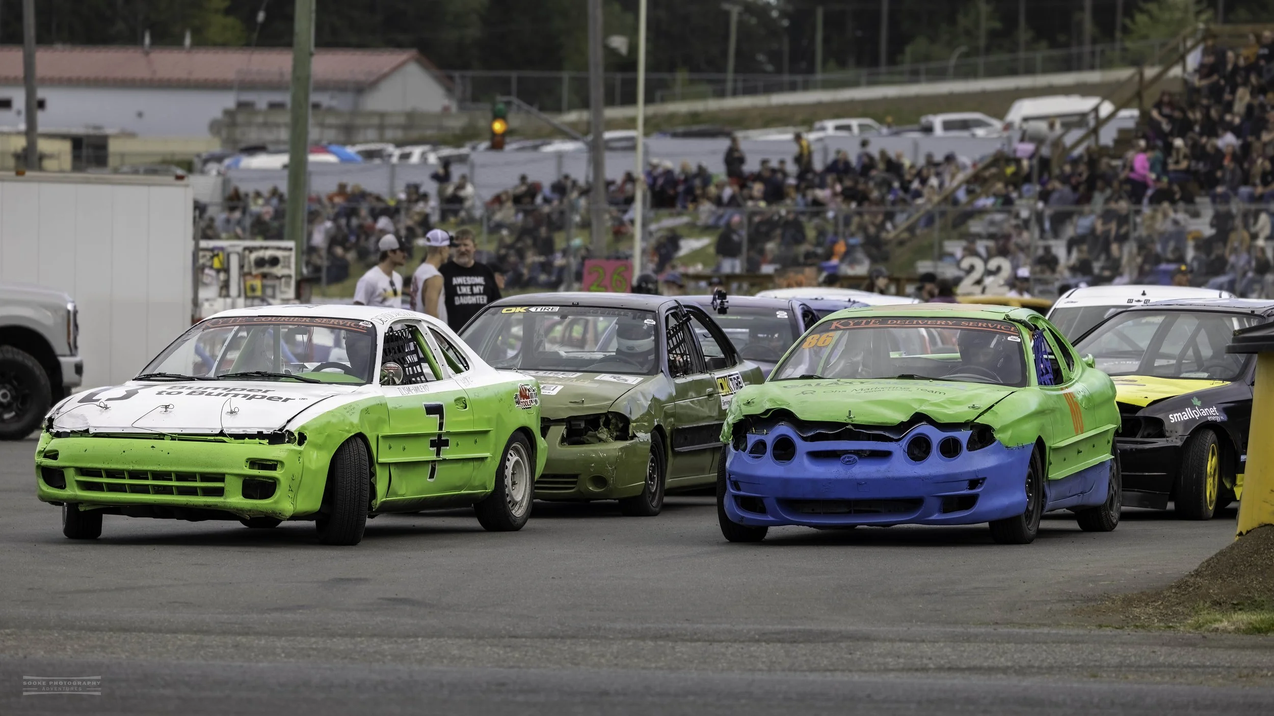 DDyck-May26-LinedUp.jpg