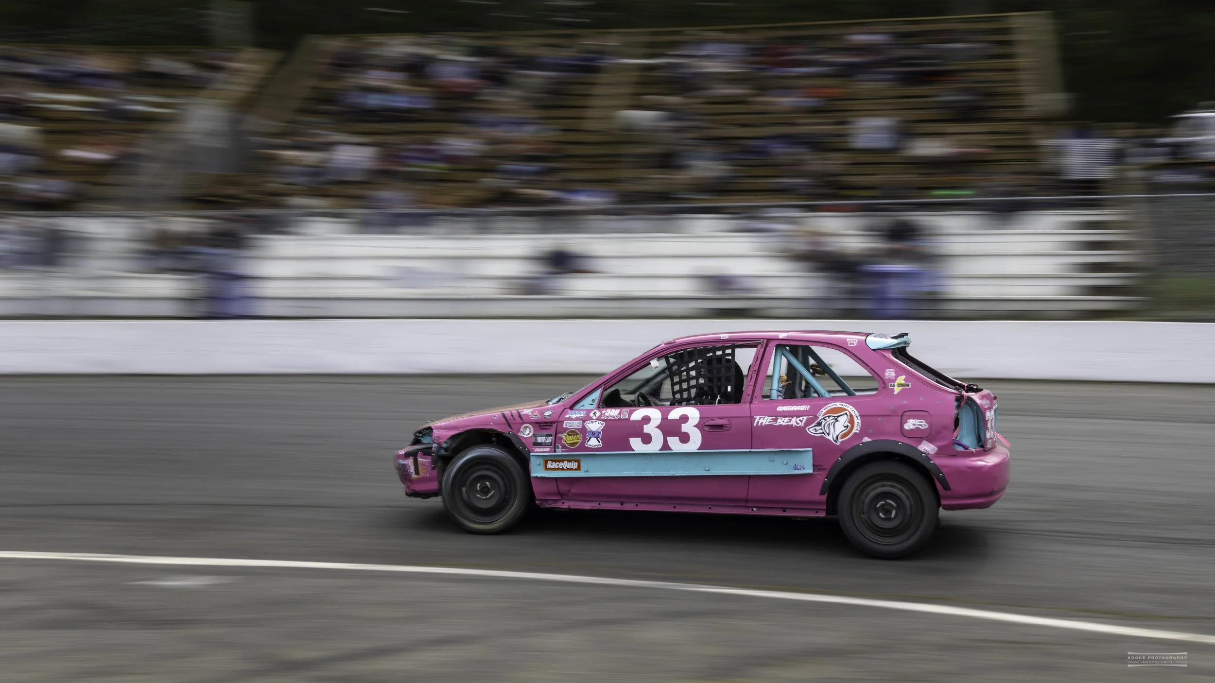 DDyck-May26-33Beast.jpg