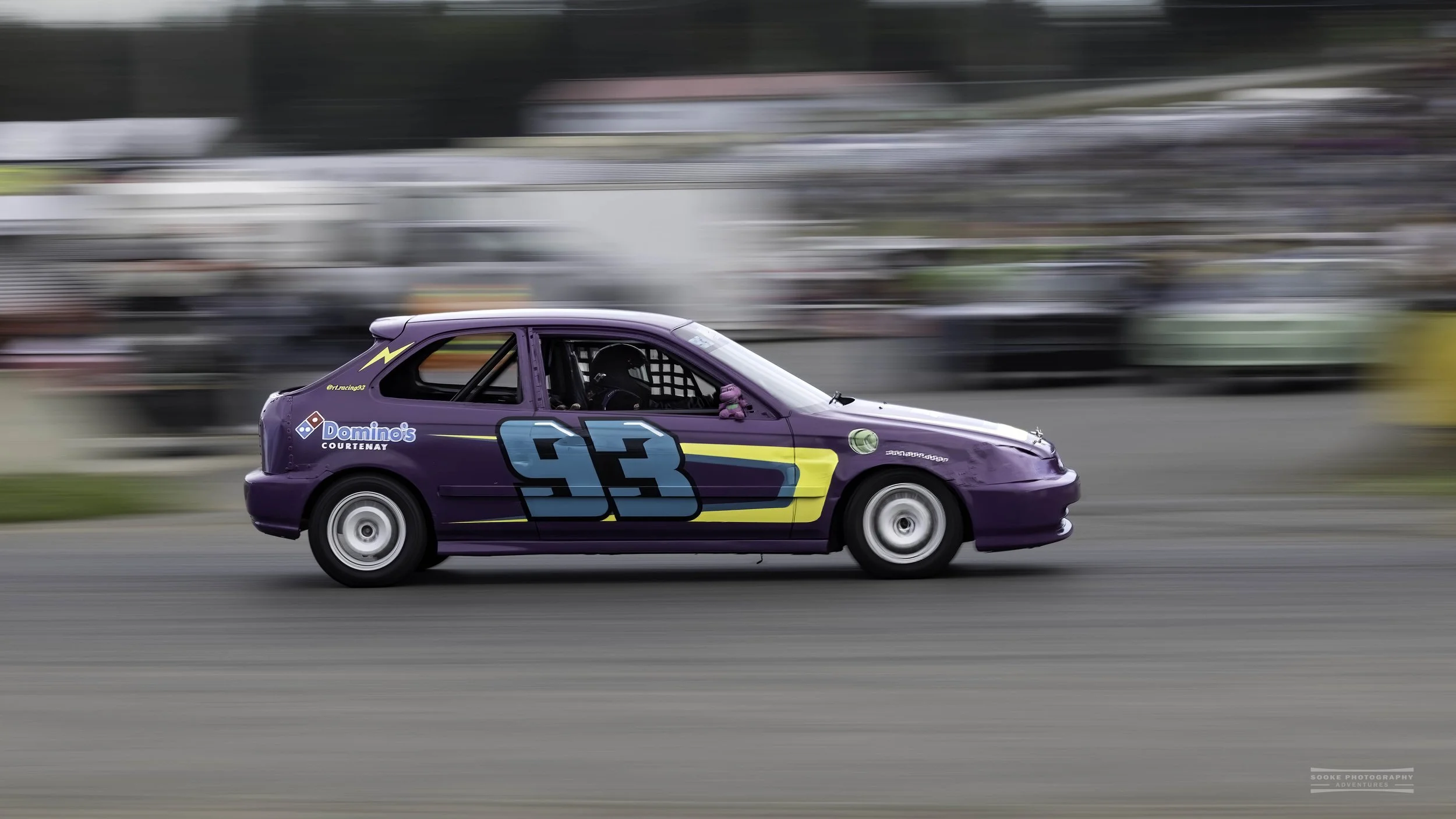 DDyck-May26-93Domino.jpg