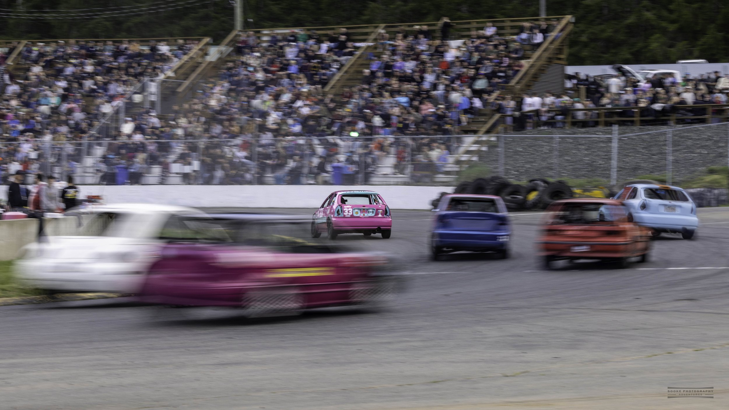 DDyck-Apr26-CornerBlur.jpg