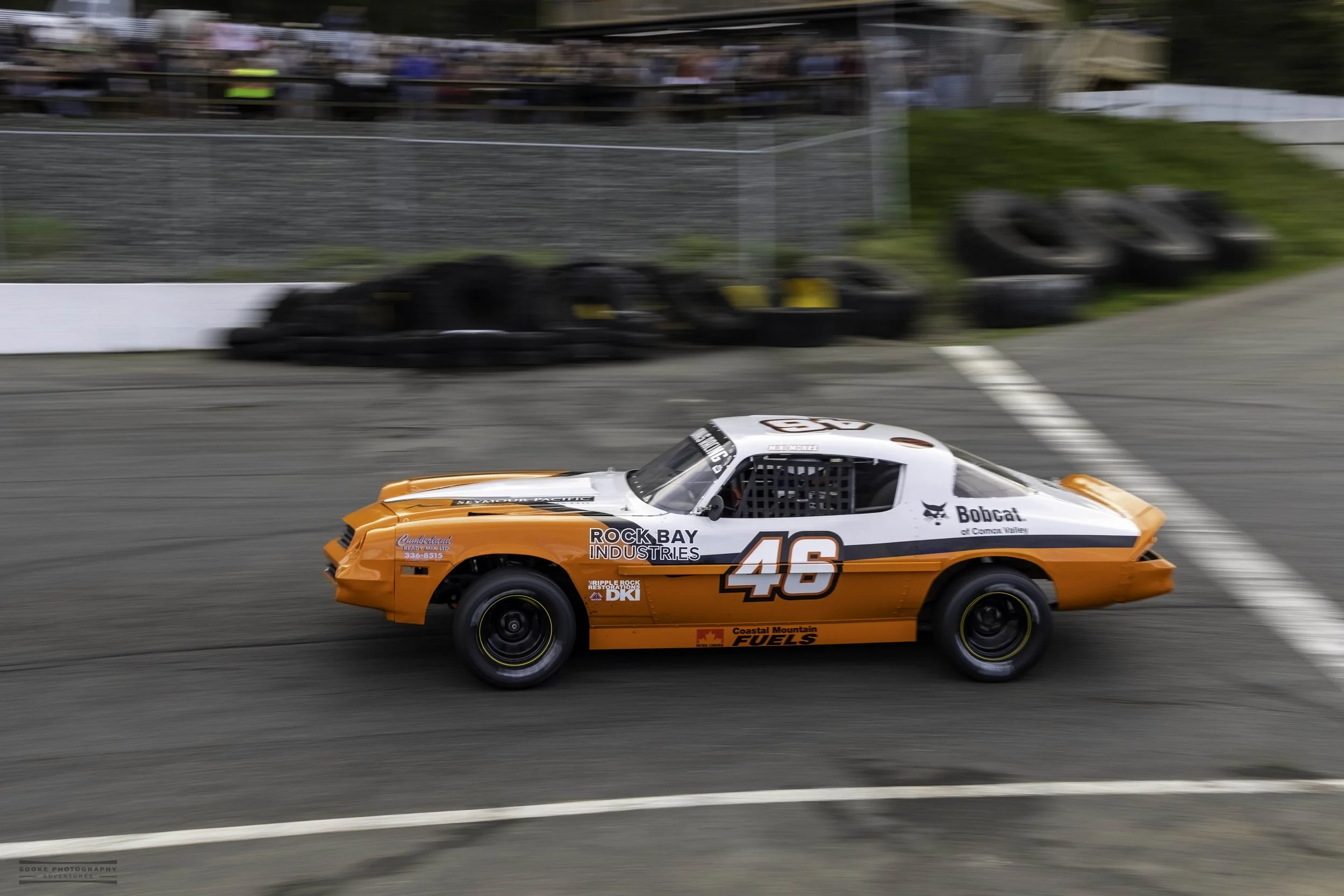 DDyck-Apr26-46RockBay.jpg