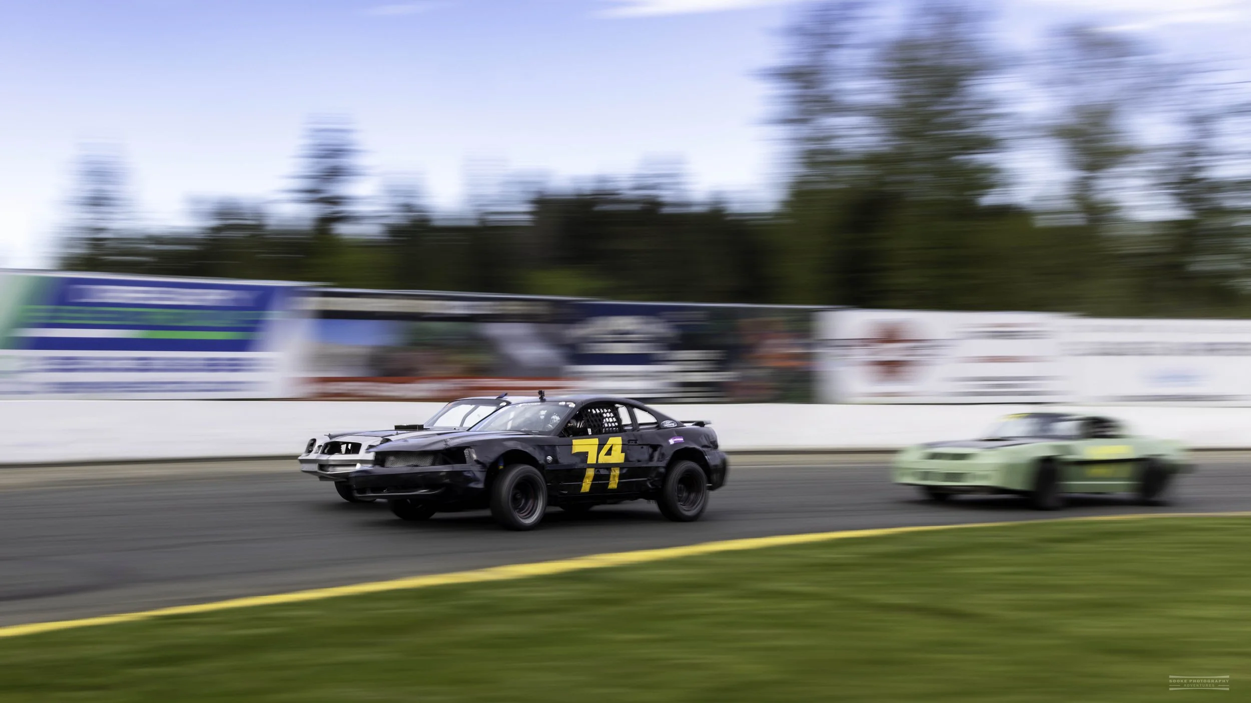 DDyck-Apr26-3-74 copy.jpg