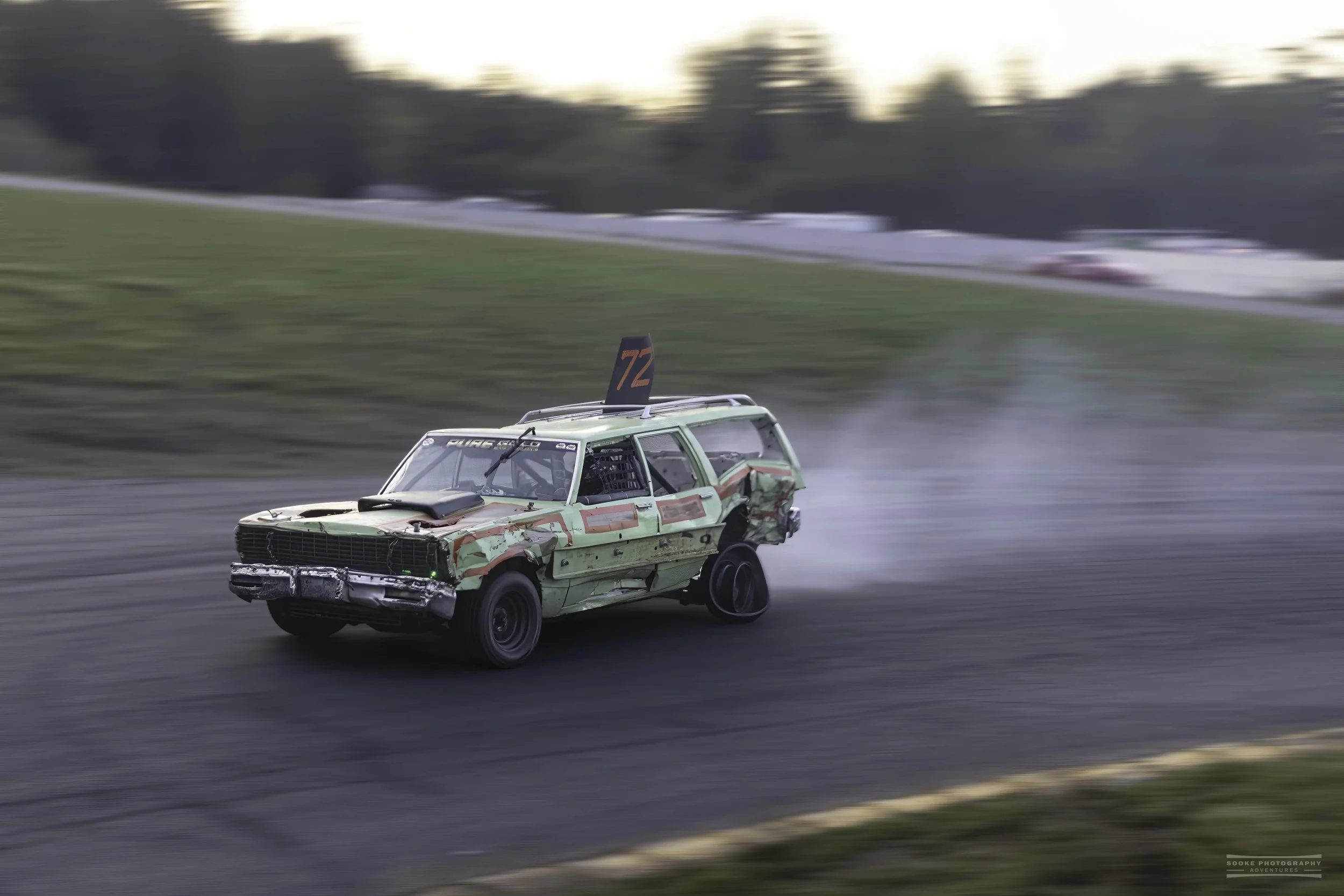 DDyck-Apr26-72Tire.jpg