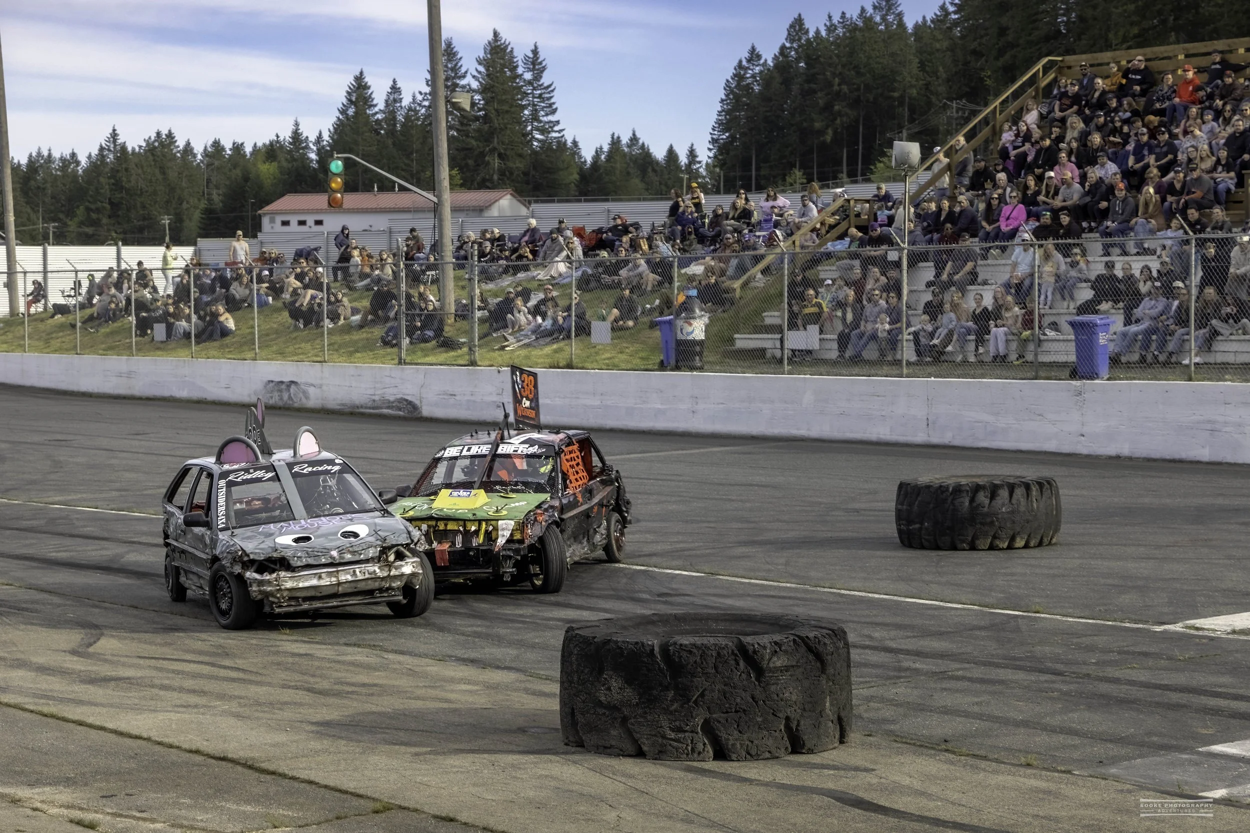 DDyck-May26-bumping.jpg