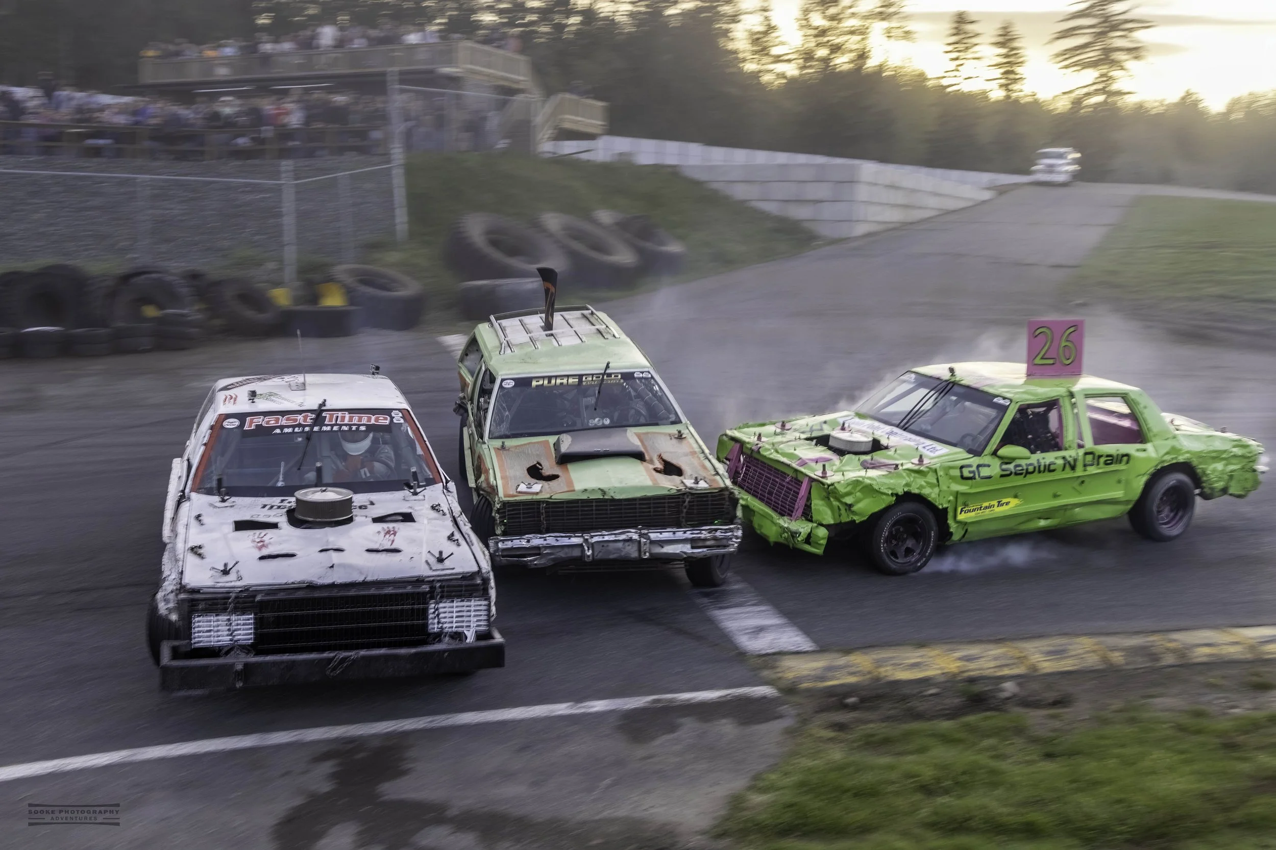 DDyck-Apr26-Sideways.jpg
