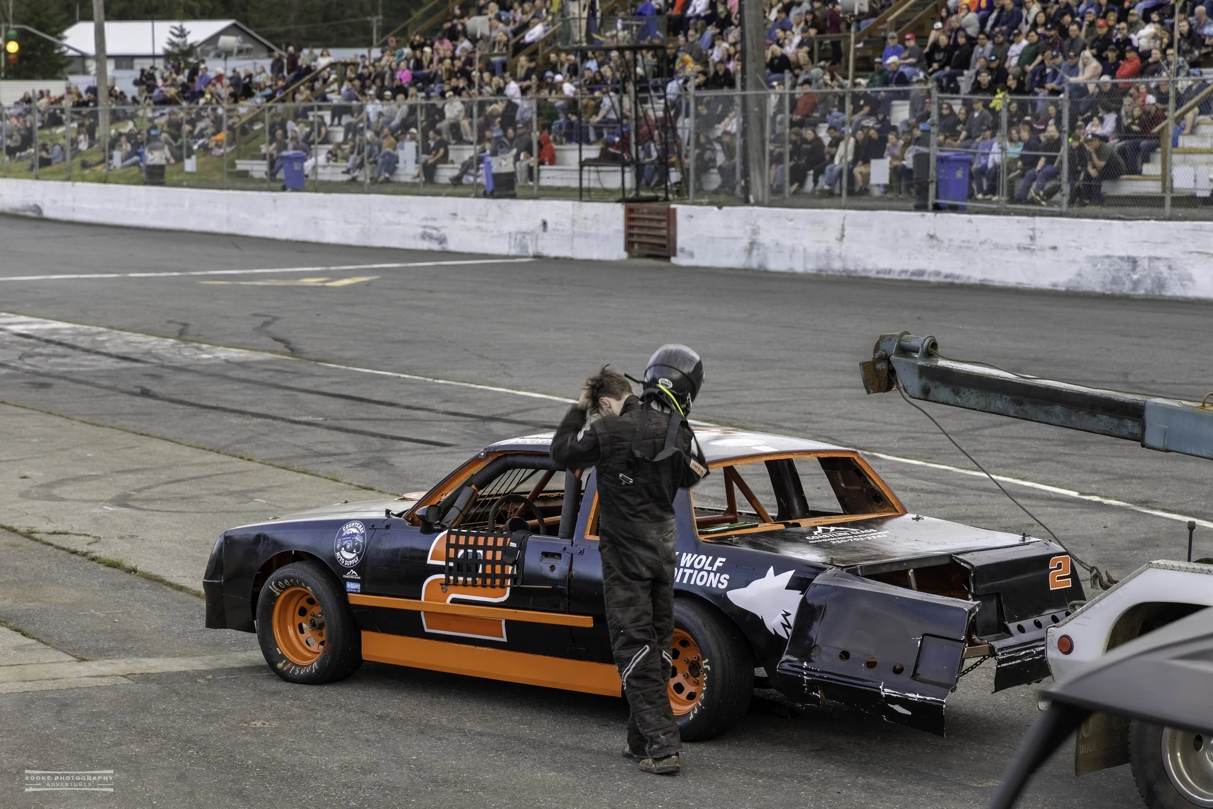 DDyck-May26-2Tow.jpg