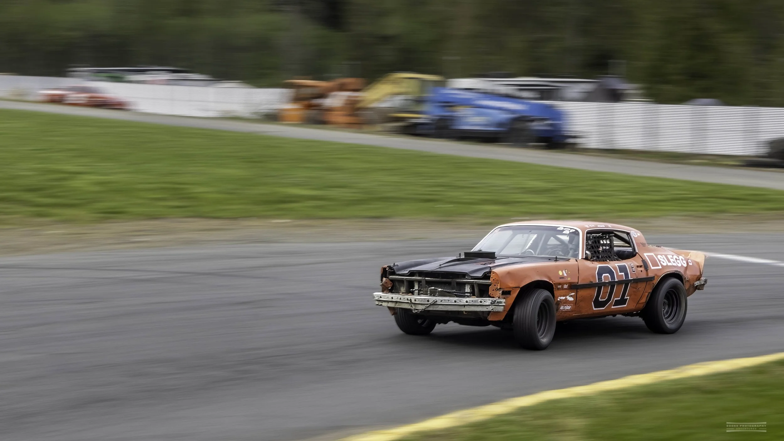 DDyck-May26-01.jpg